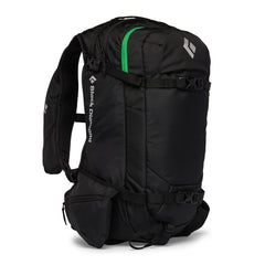 Dawn Patrol 32 Backpack - Past Season