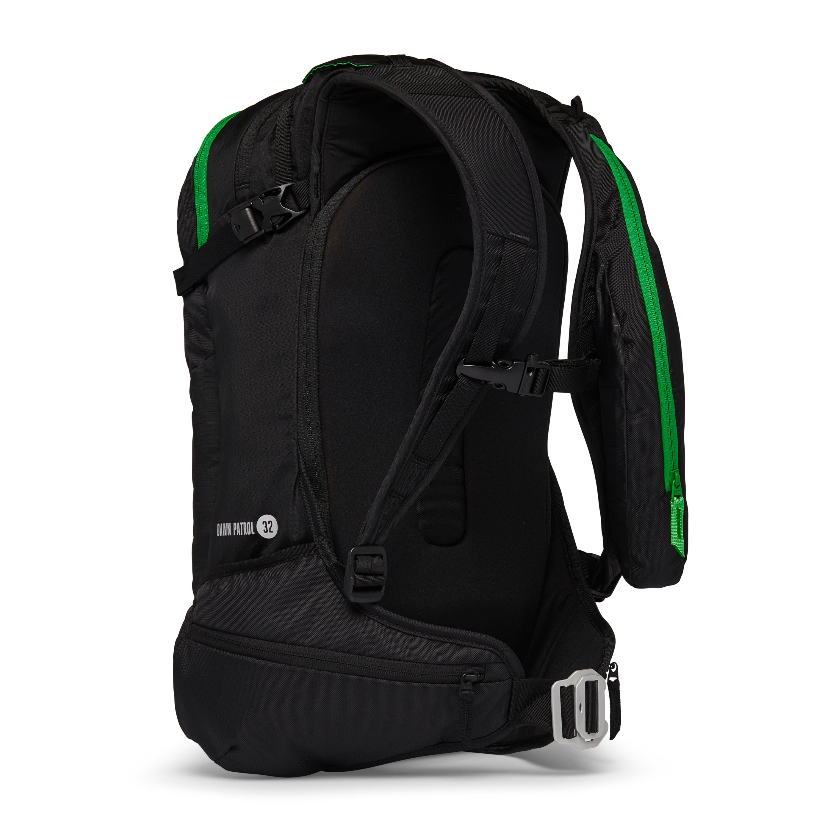 Dawn Patrol 32 Backpack - Past Season