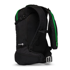 Dawn Patrol 32 Backpack - Past Season