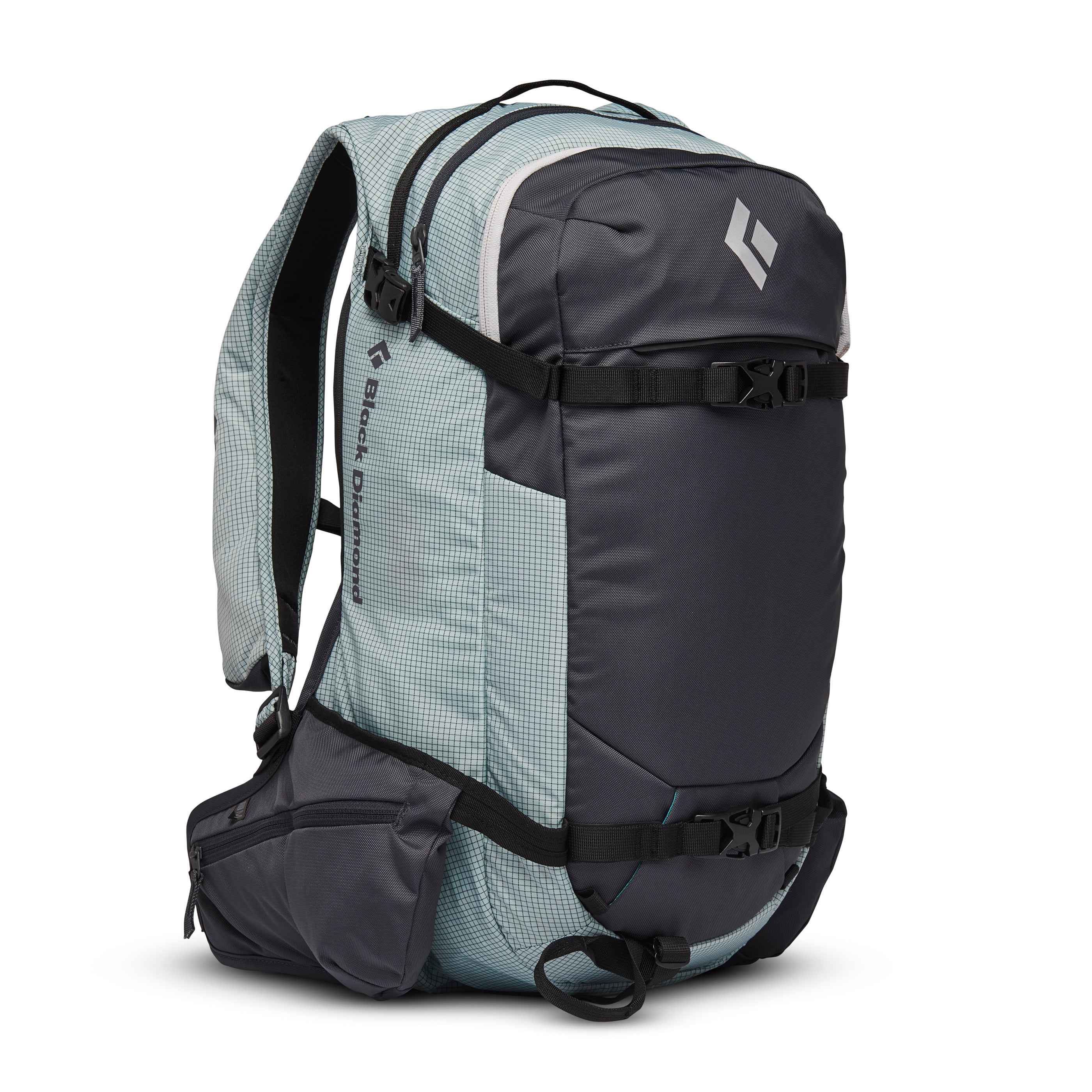 Dawn Patrol 32 Backpack - Past Season