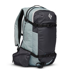 Dawn Patrol 32 Backpack - Past Season