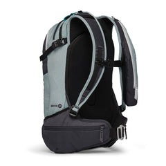 Dawn Patrol 32 Backpack - Past Season