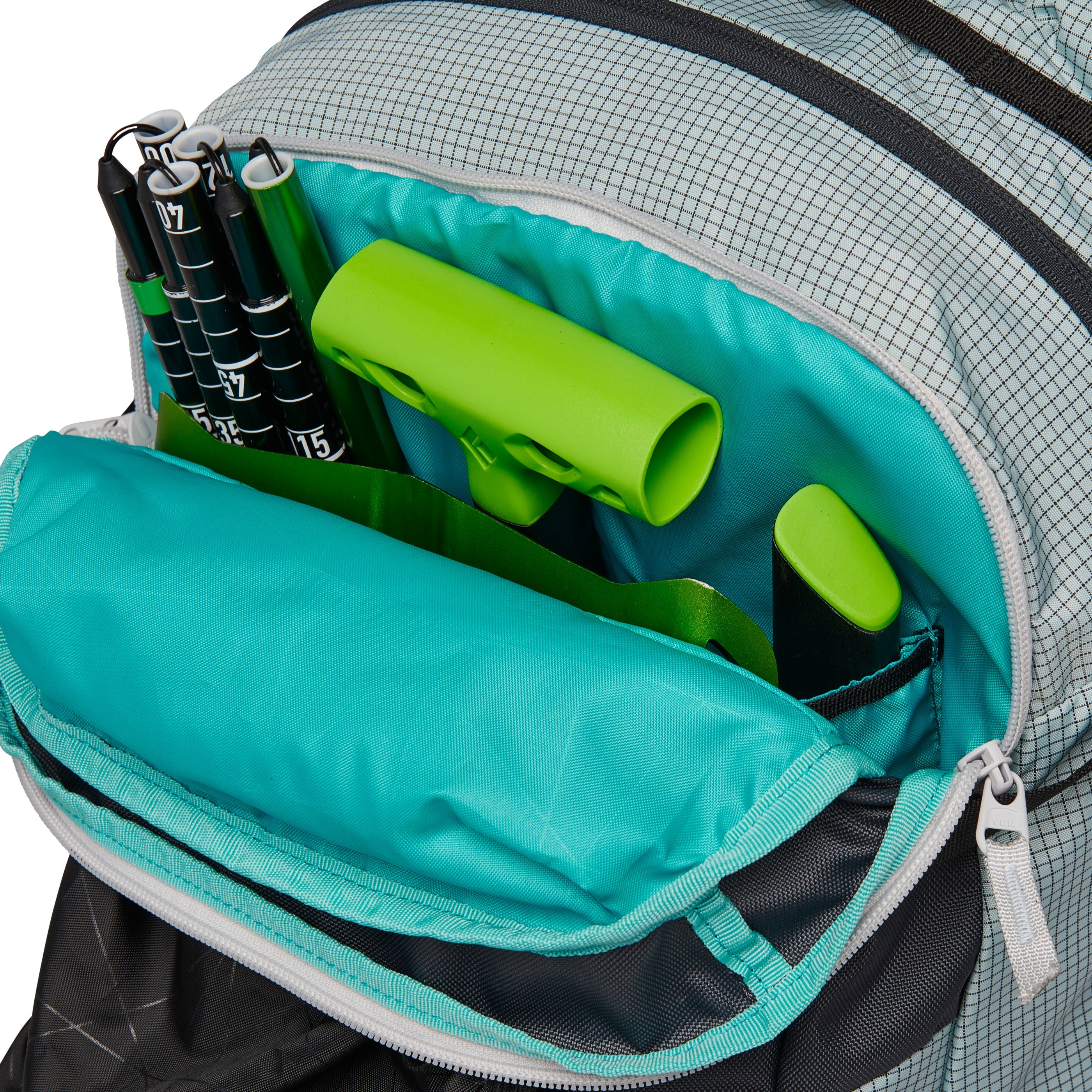 Dawn Patrol 32 Backpack - Past Season
