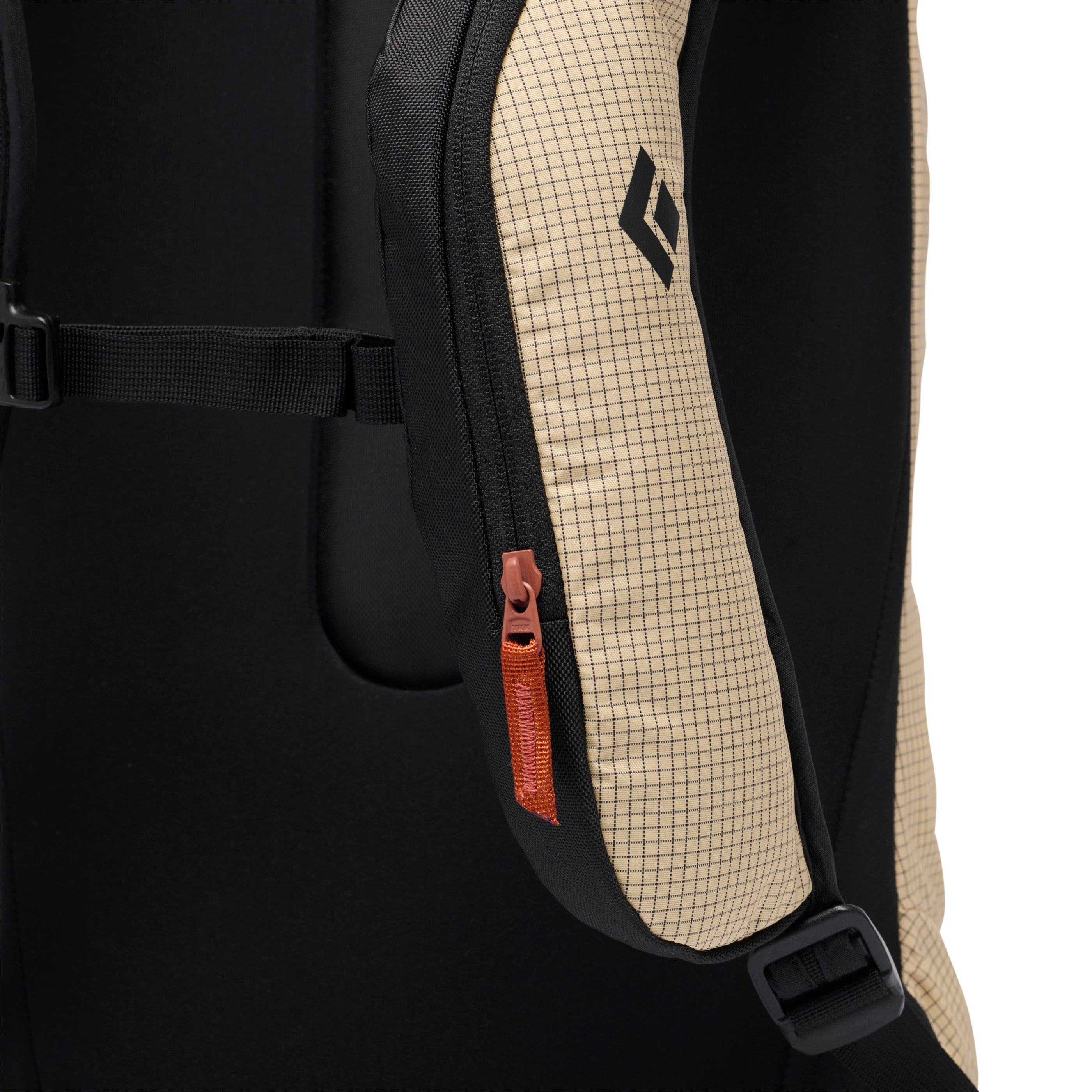 Dawn Patrol 15 Backpack