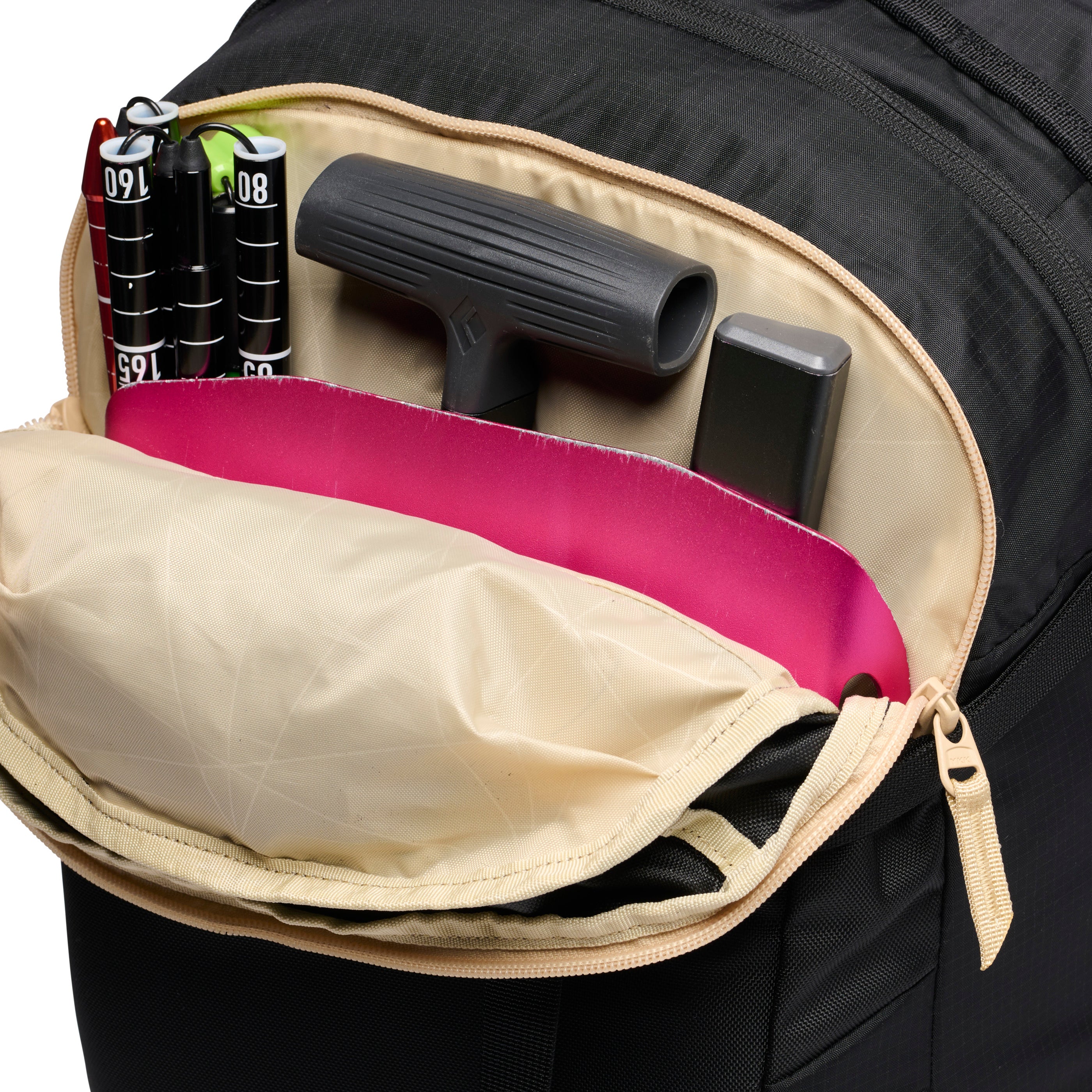 Dawn Patrol 25 Backpack
