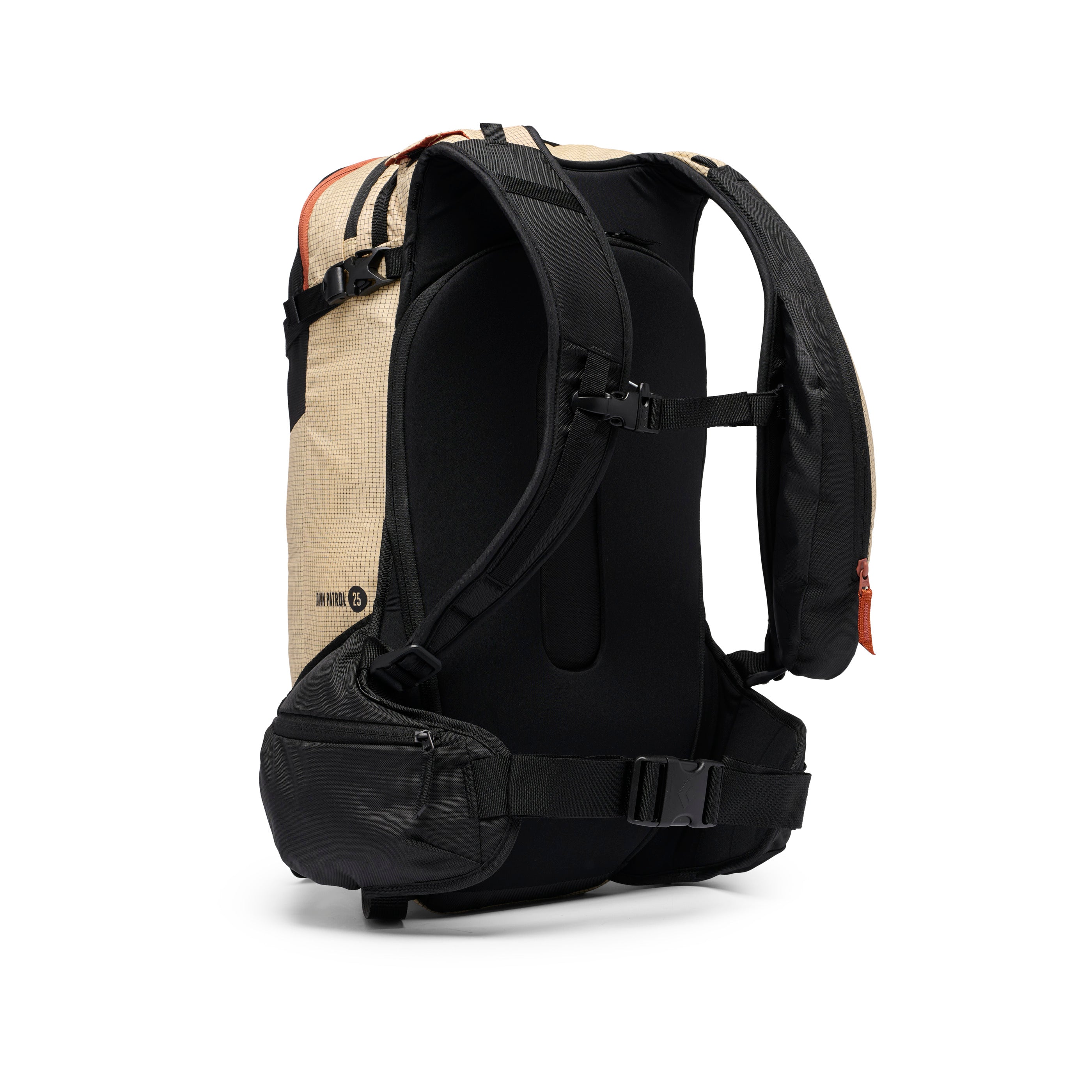 Dawn Patrol 25 Backpack