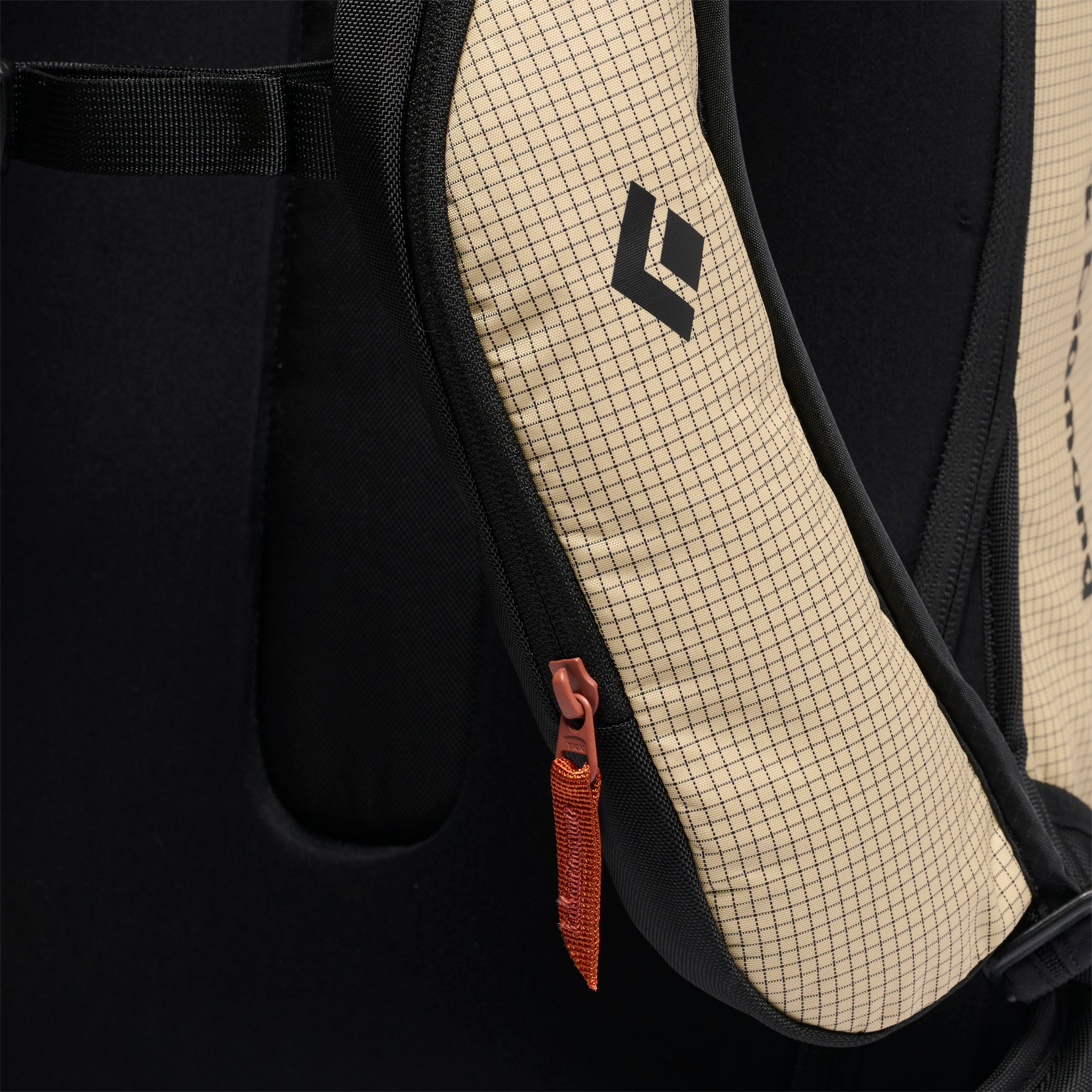 Dawn Patrol 25 Backpack