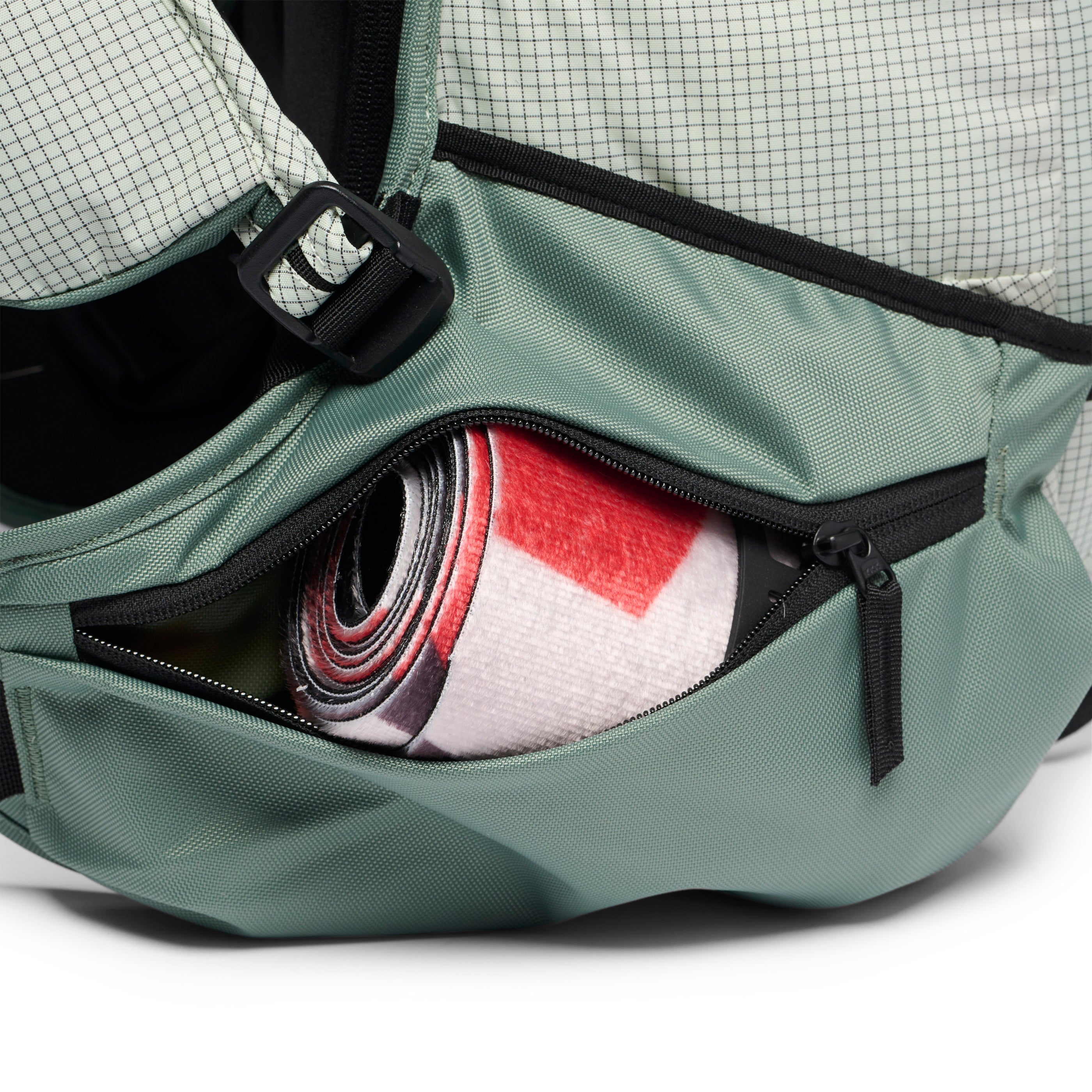 Dawn Patrol 25 Backpack