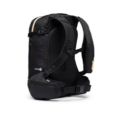 Dawn Patrol 32 Backpack