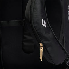 Dawn Patrol 32 Backpack