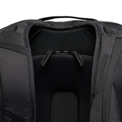 Dawn Patrol 32 Backpack