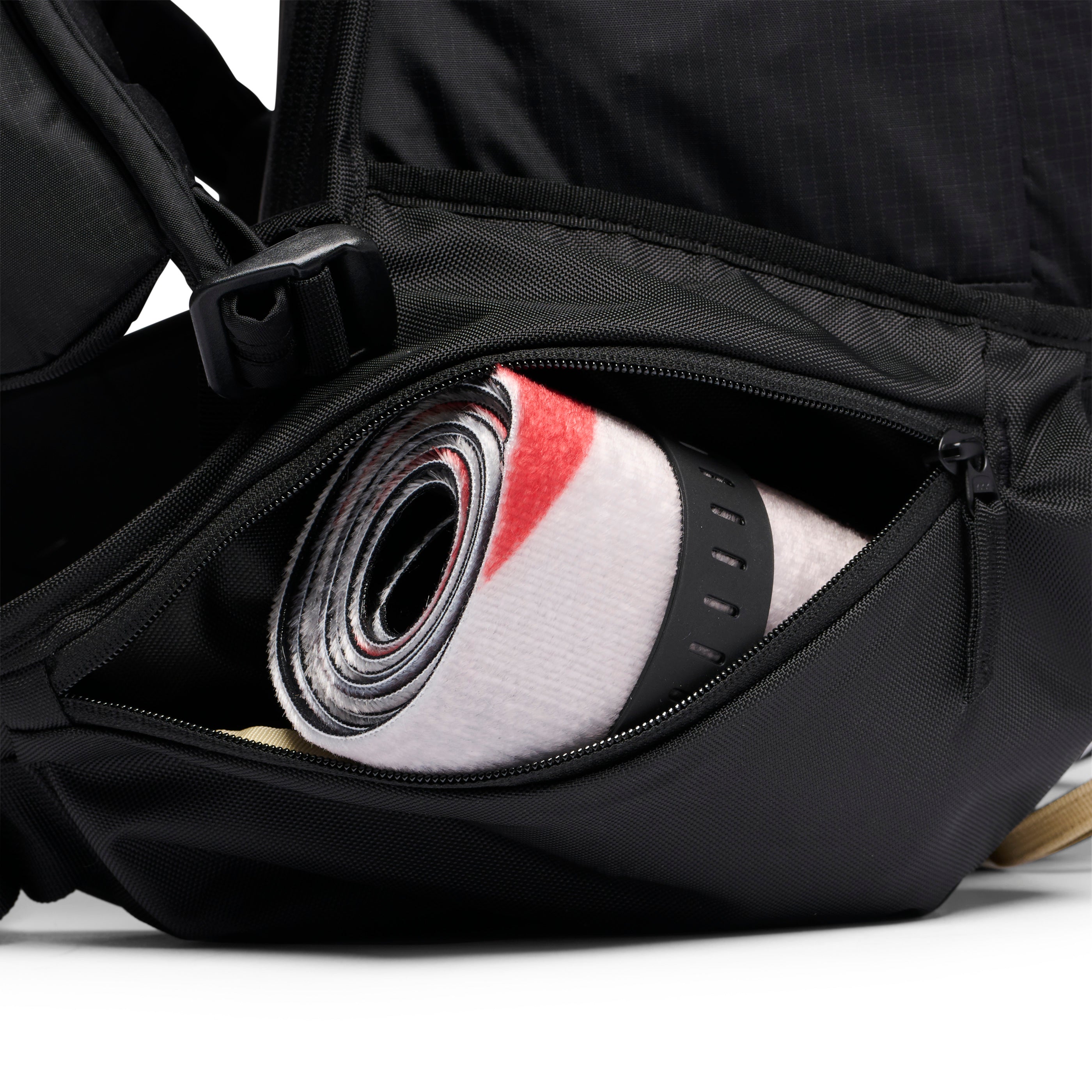 Dawn Patrol 32 Backpack