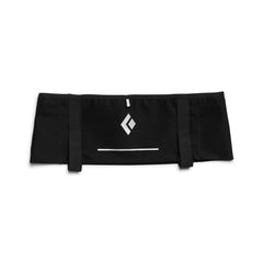 Distance Run Belt