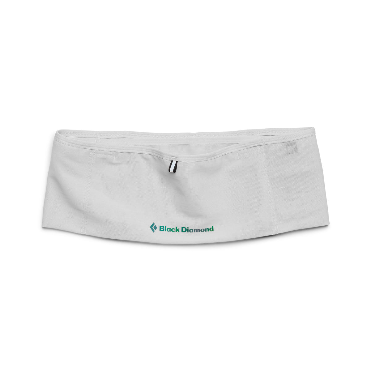 Distance Run Belt
