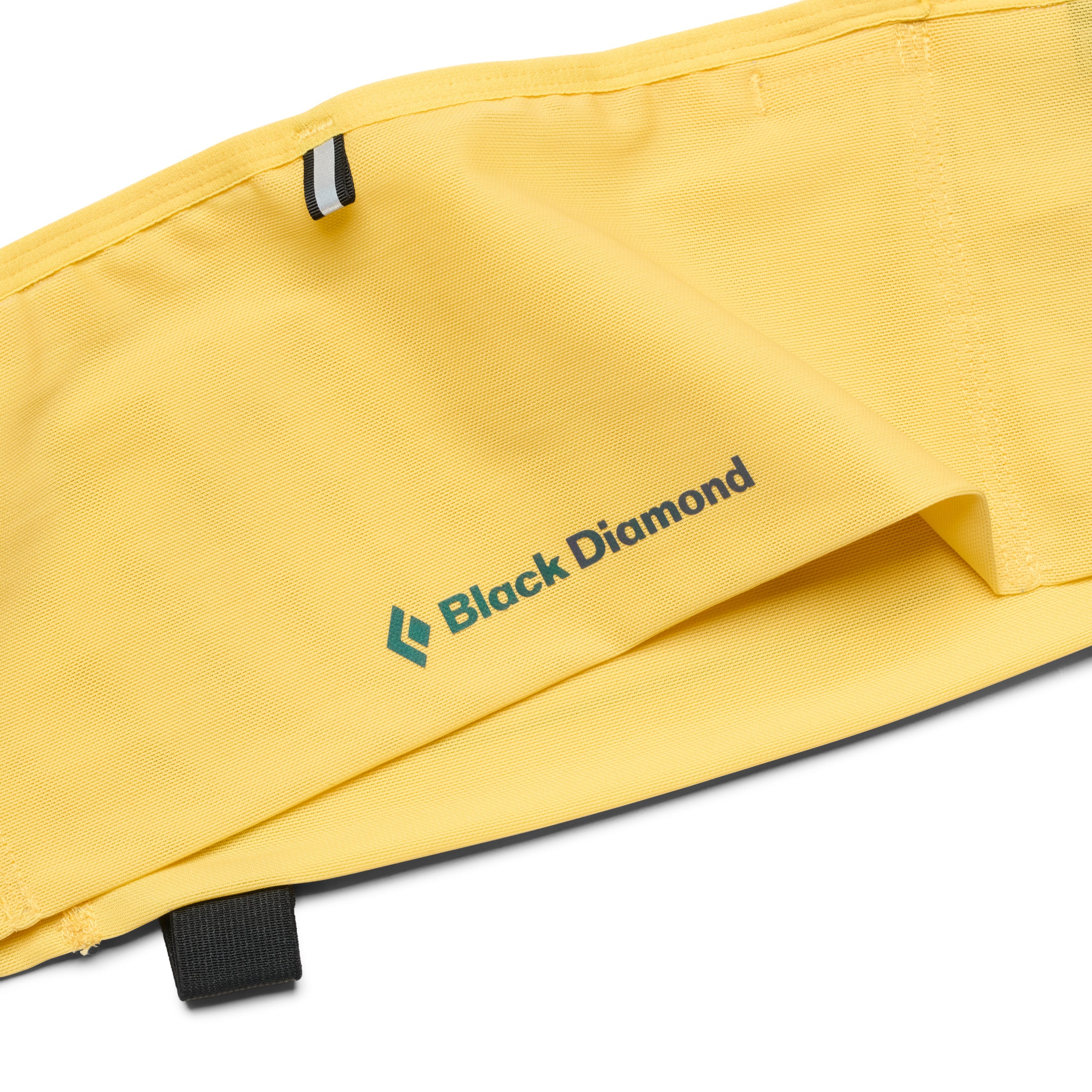 Distance Run Belt
