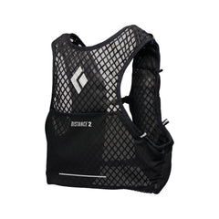 Distance 2 Vest