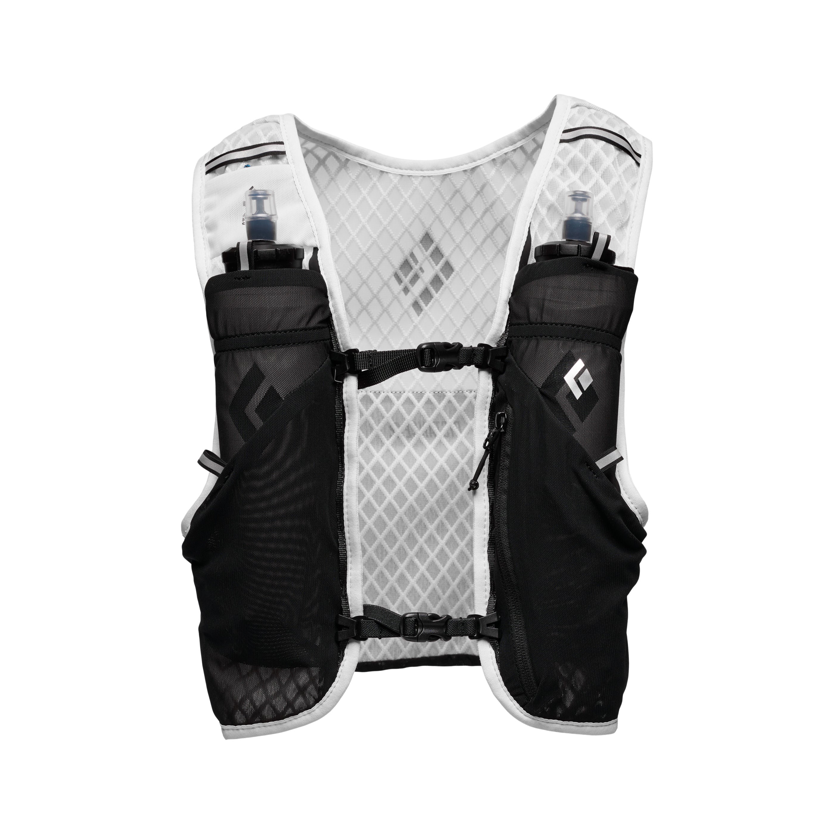 Distance 2 Vest
