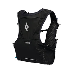 Distance 6 Vest