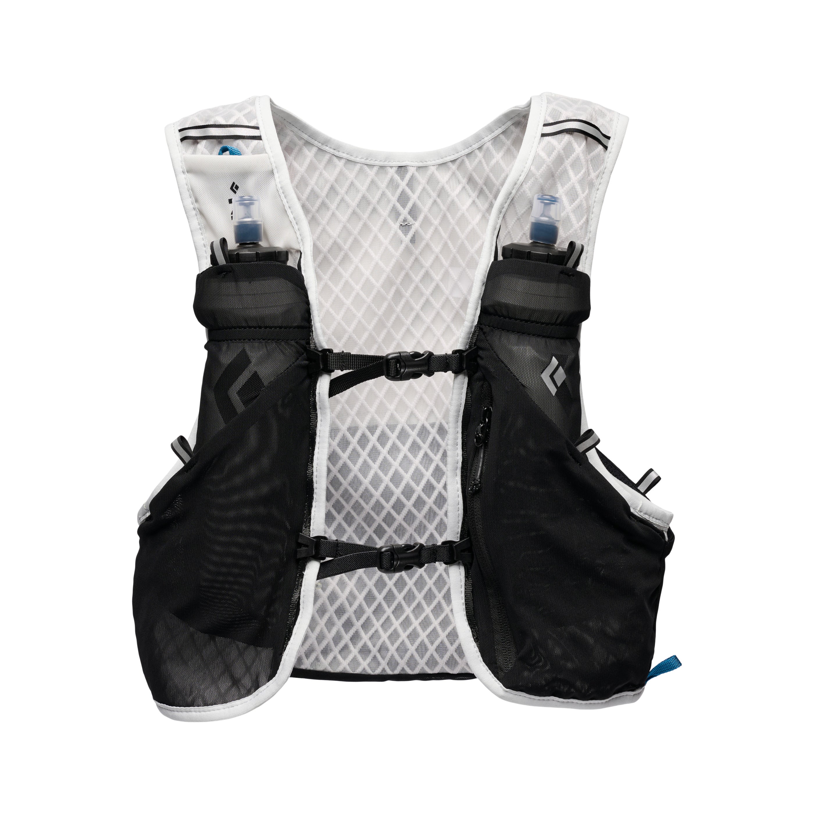 Distance 6 Vest