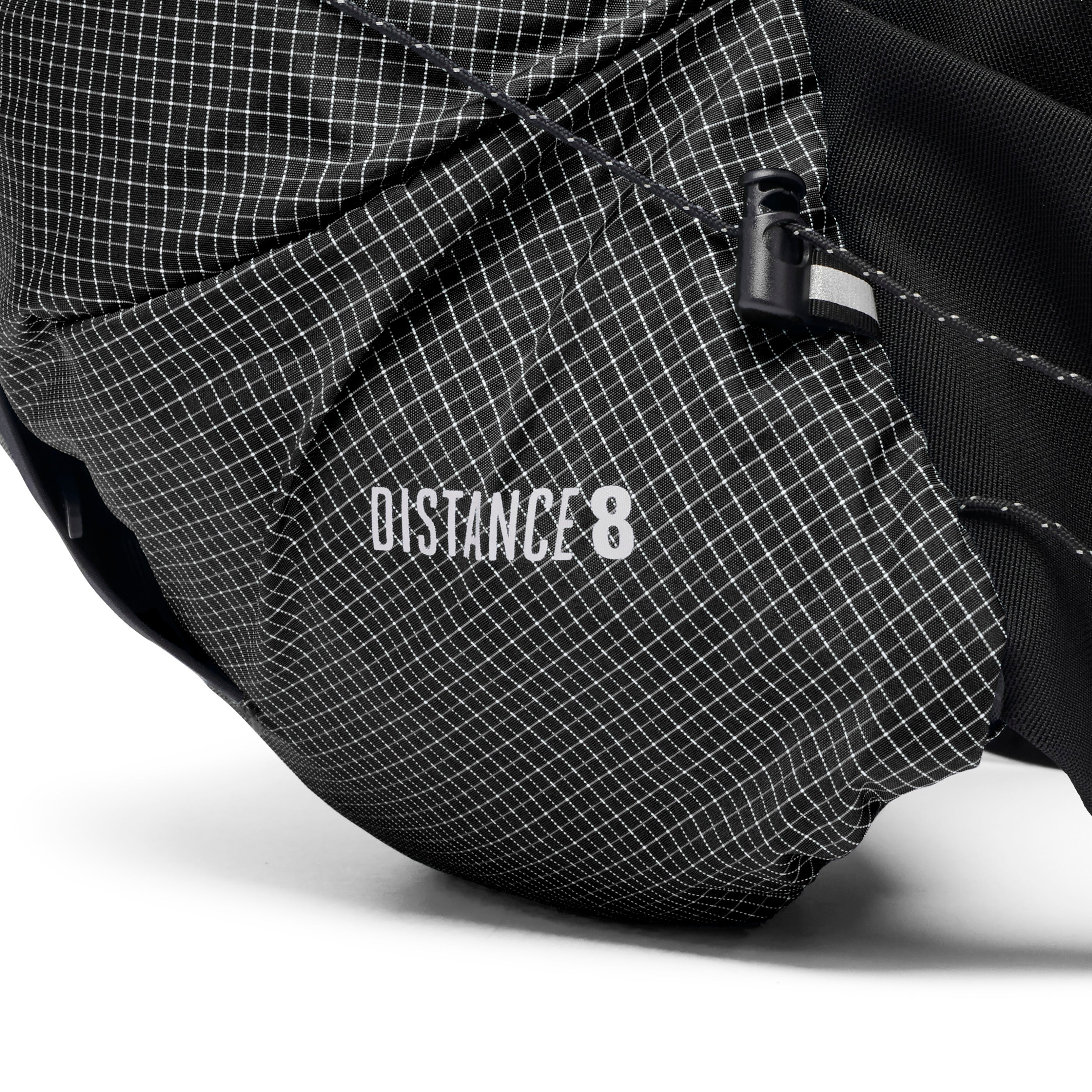Distance 8 Backpack
