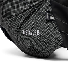 Distance 8 Backpack
