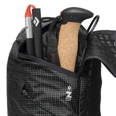Distance 8 Backpack