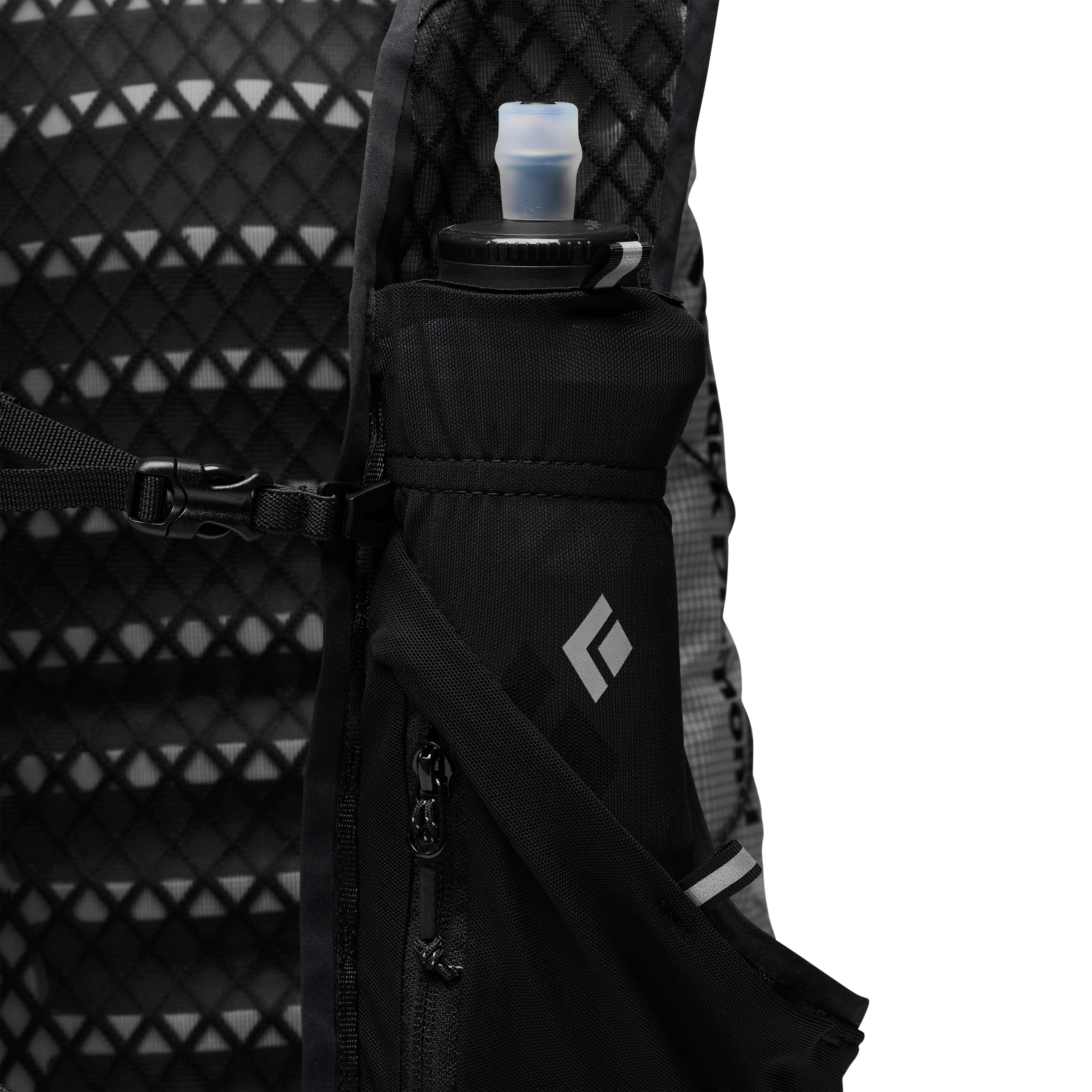 Distance 8 Backpack