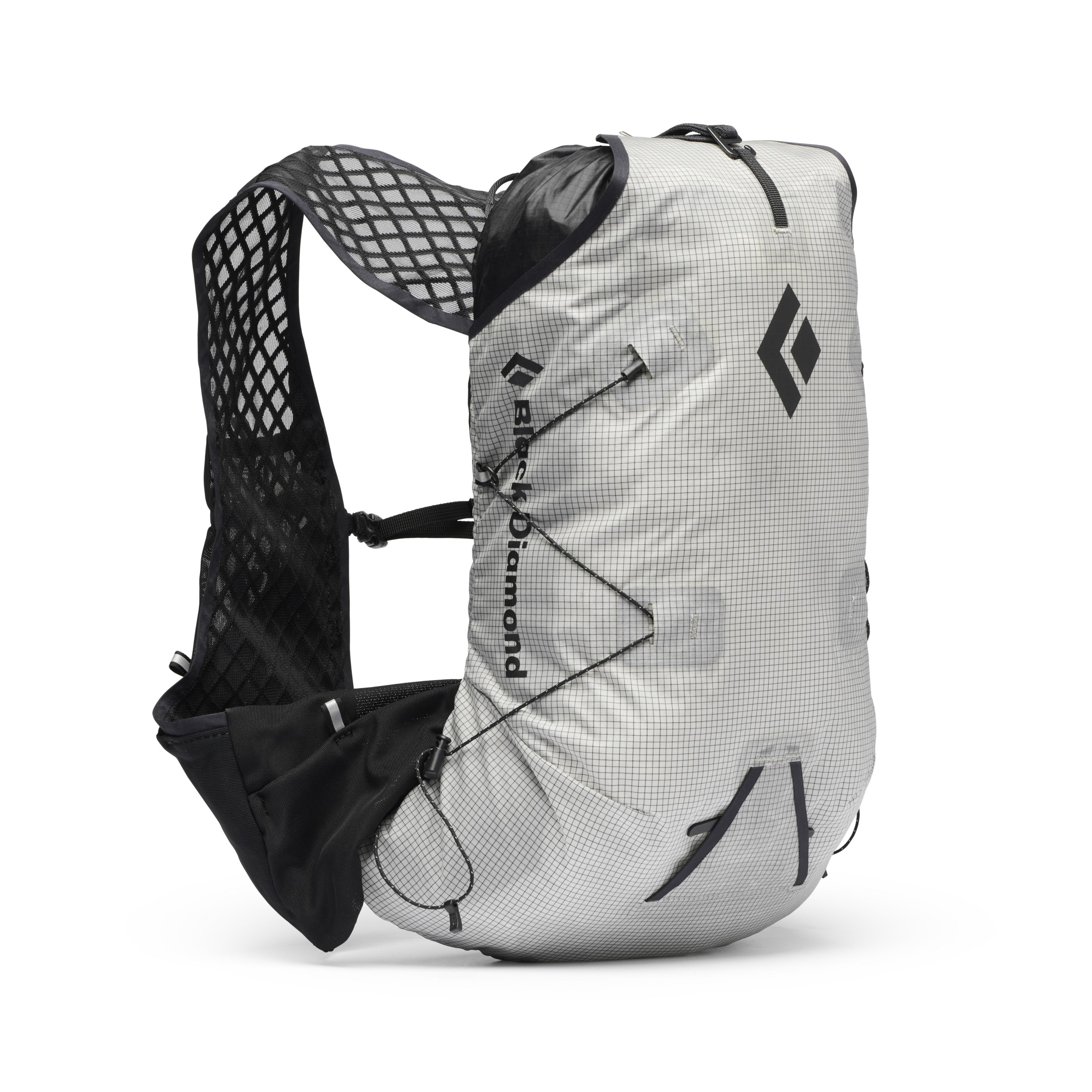 Distance 8 Backpack