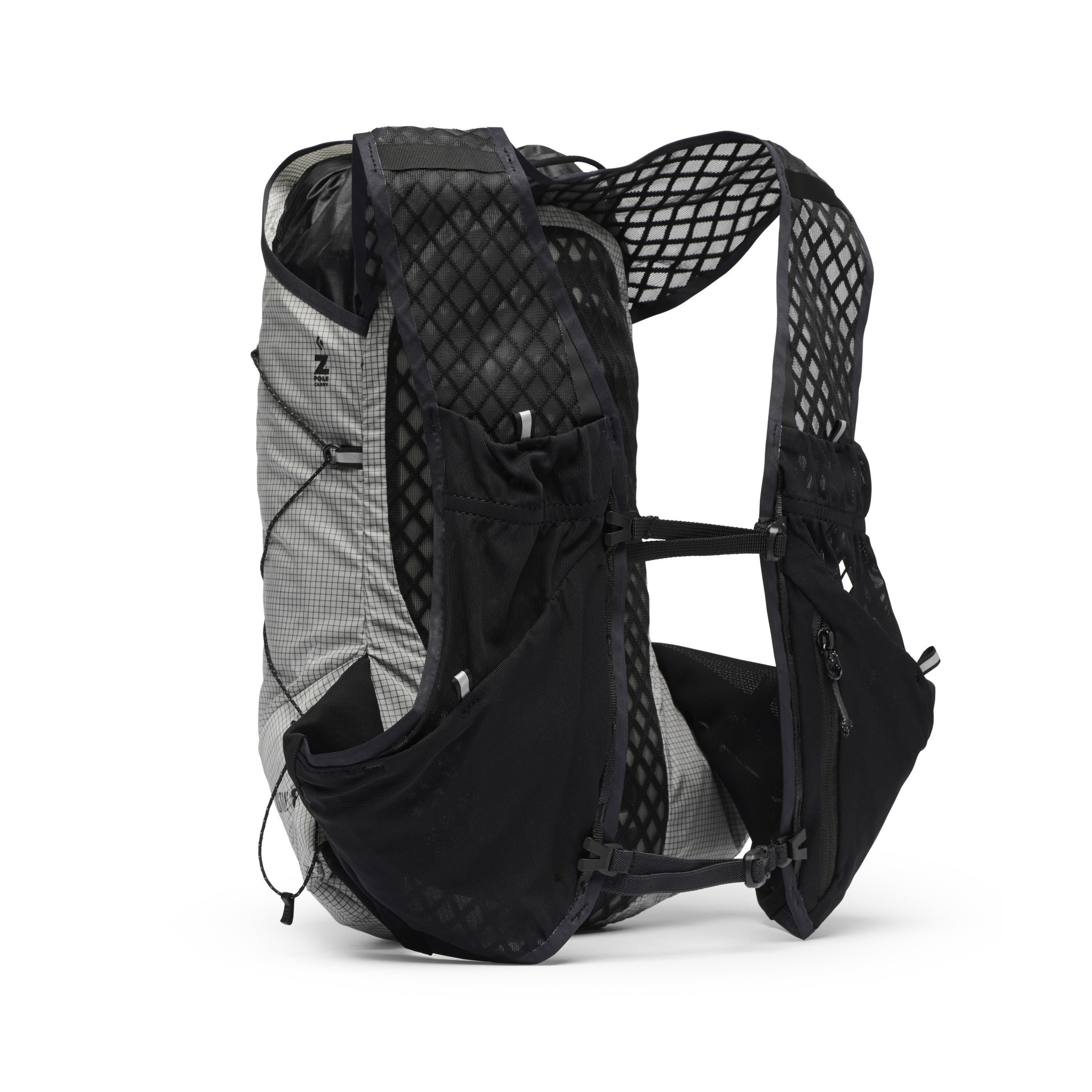 Distance 8 Backpack