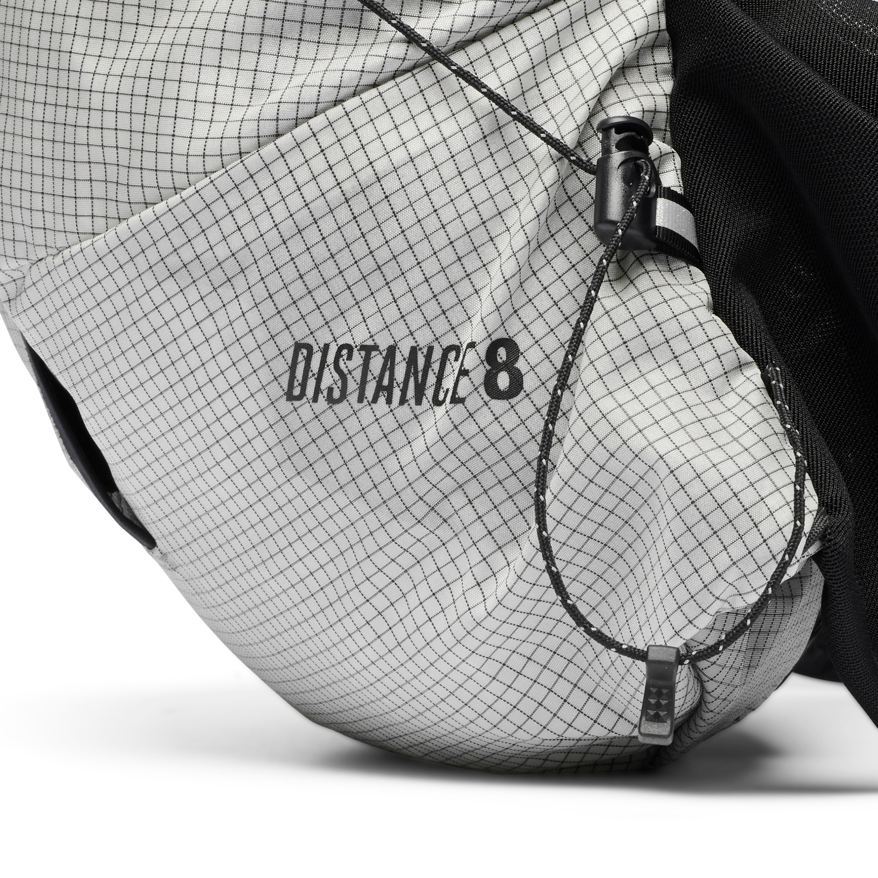 Distance 8 Backpack