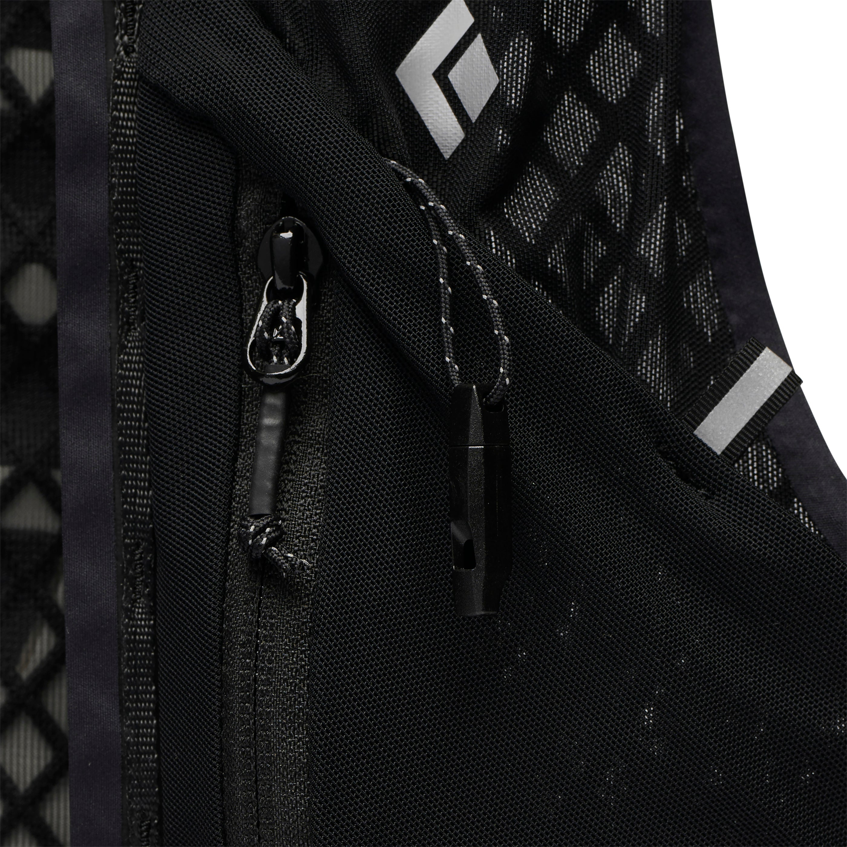 Distance 8 Backpack
