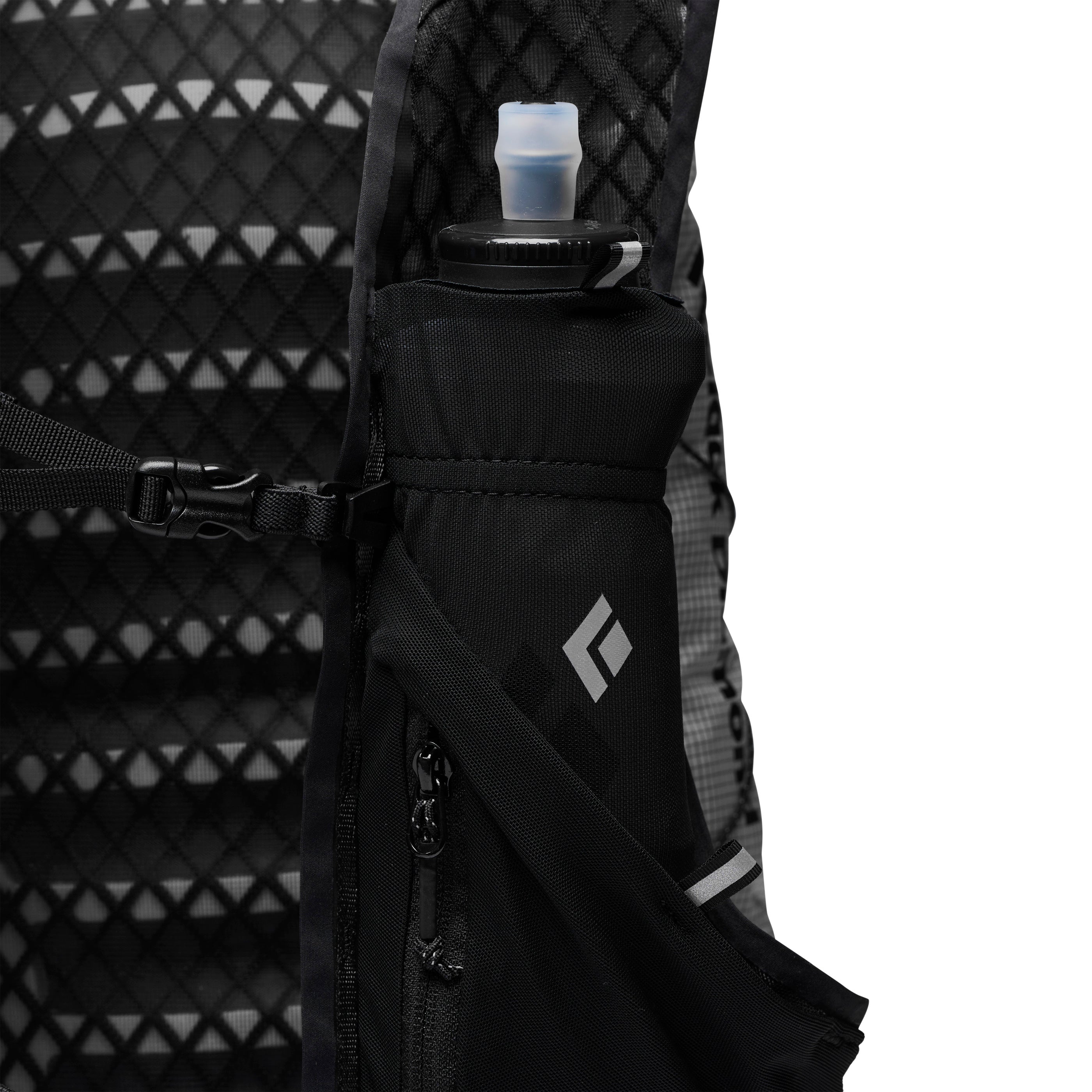 Distance 8 Backpack