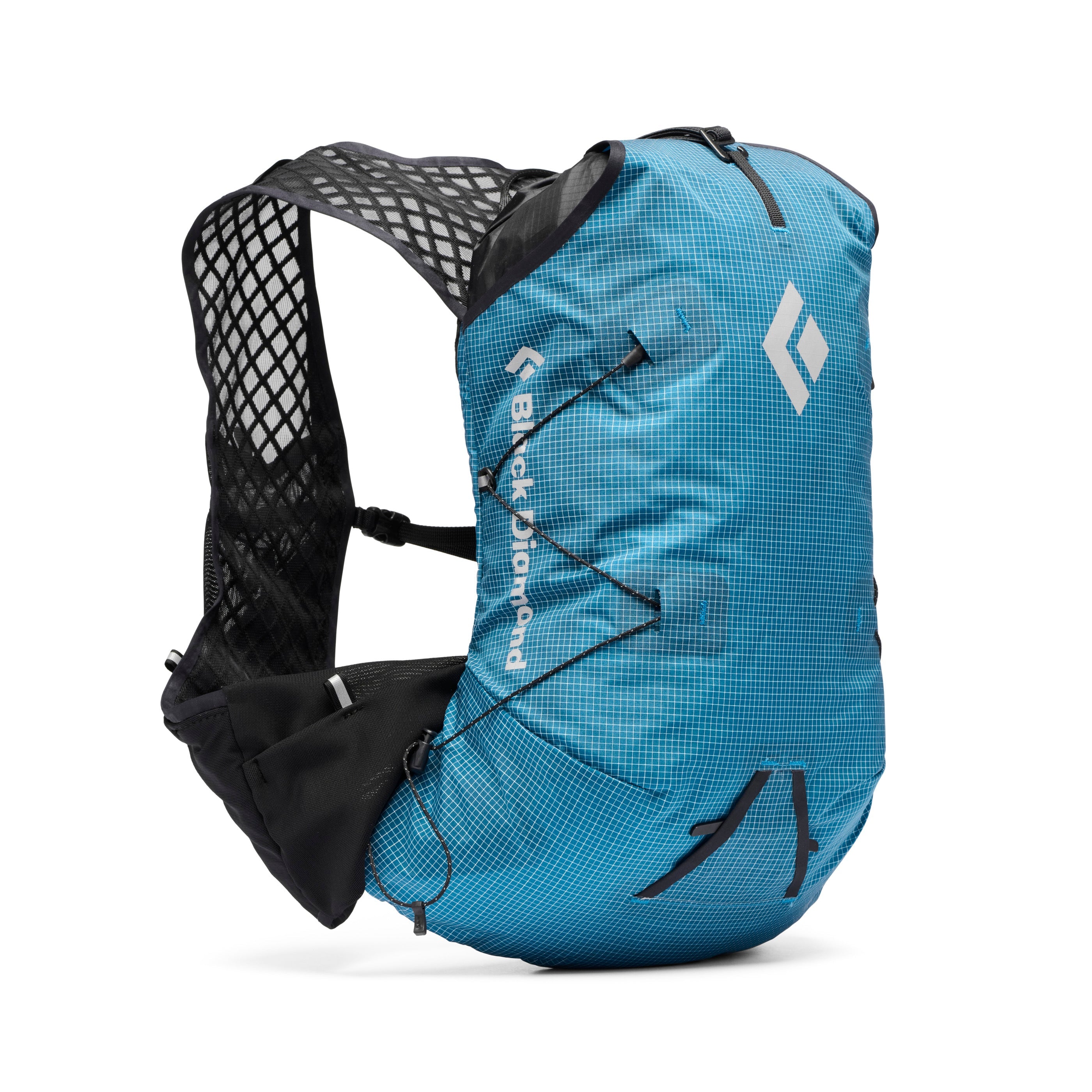 Distance 8 Backpack