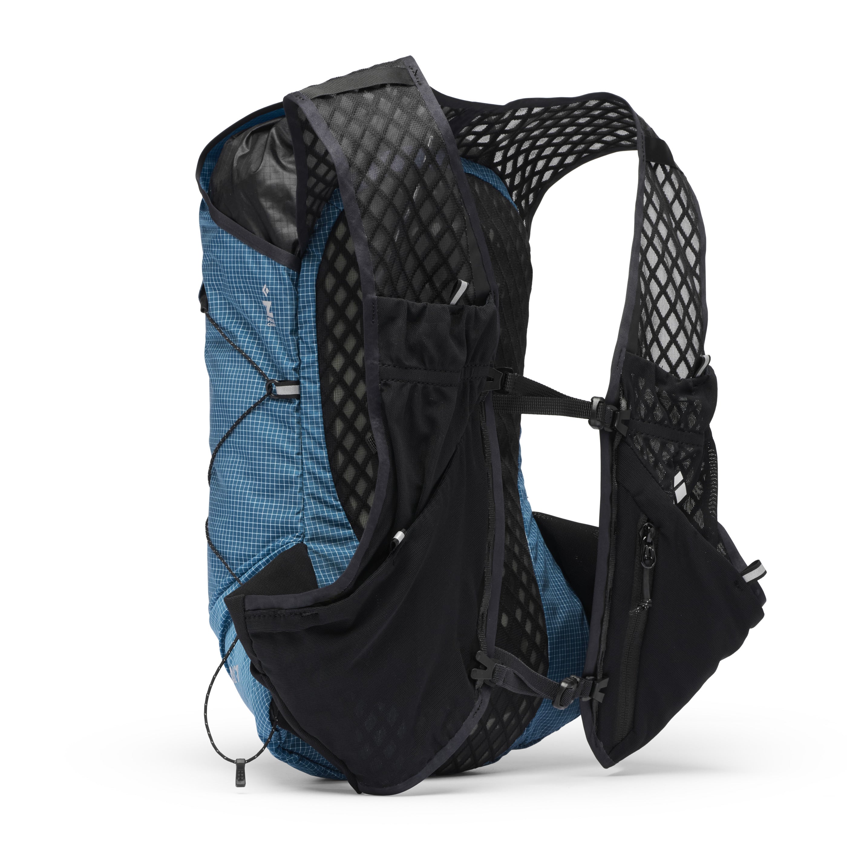 Distance 8 Backpack
