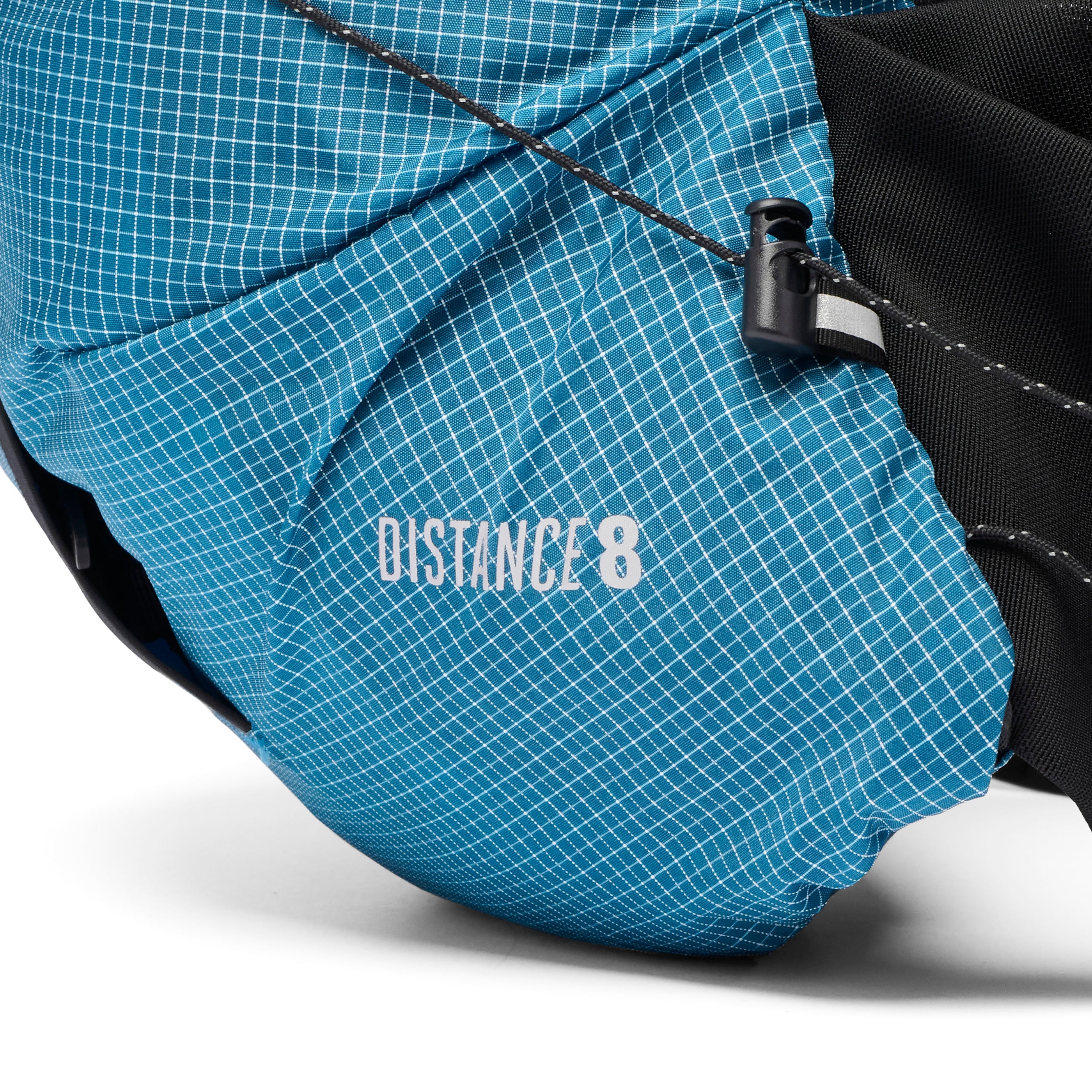 Distance 8 Backpack