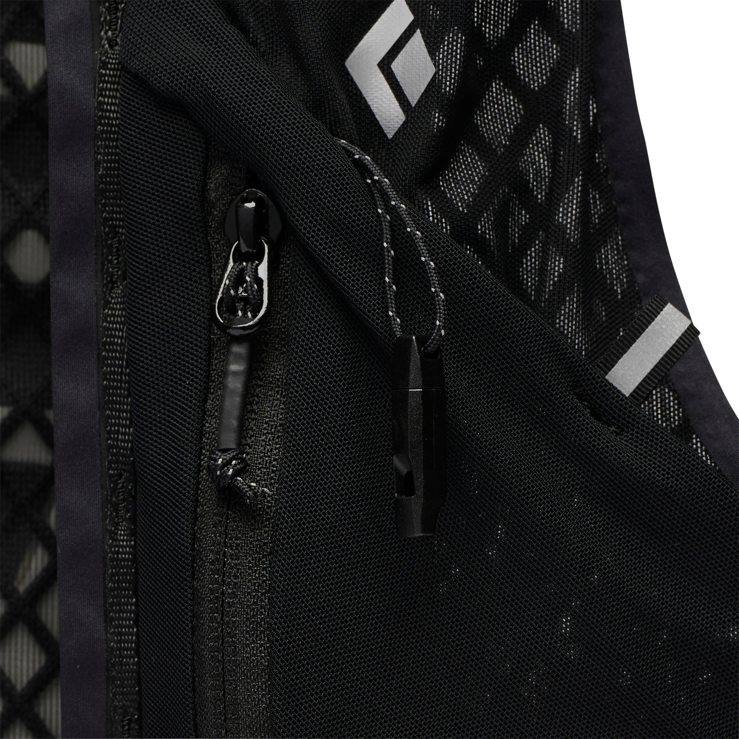 Distance 8 Backpack