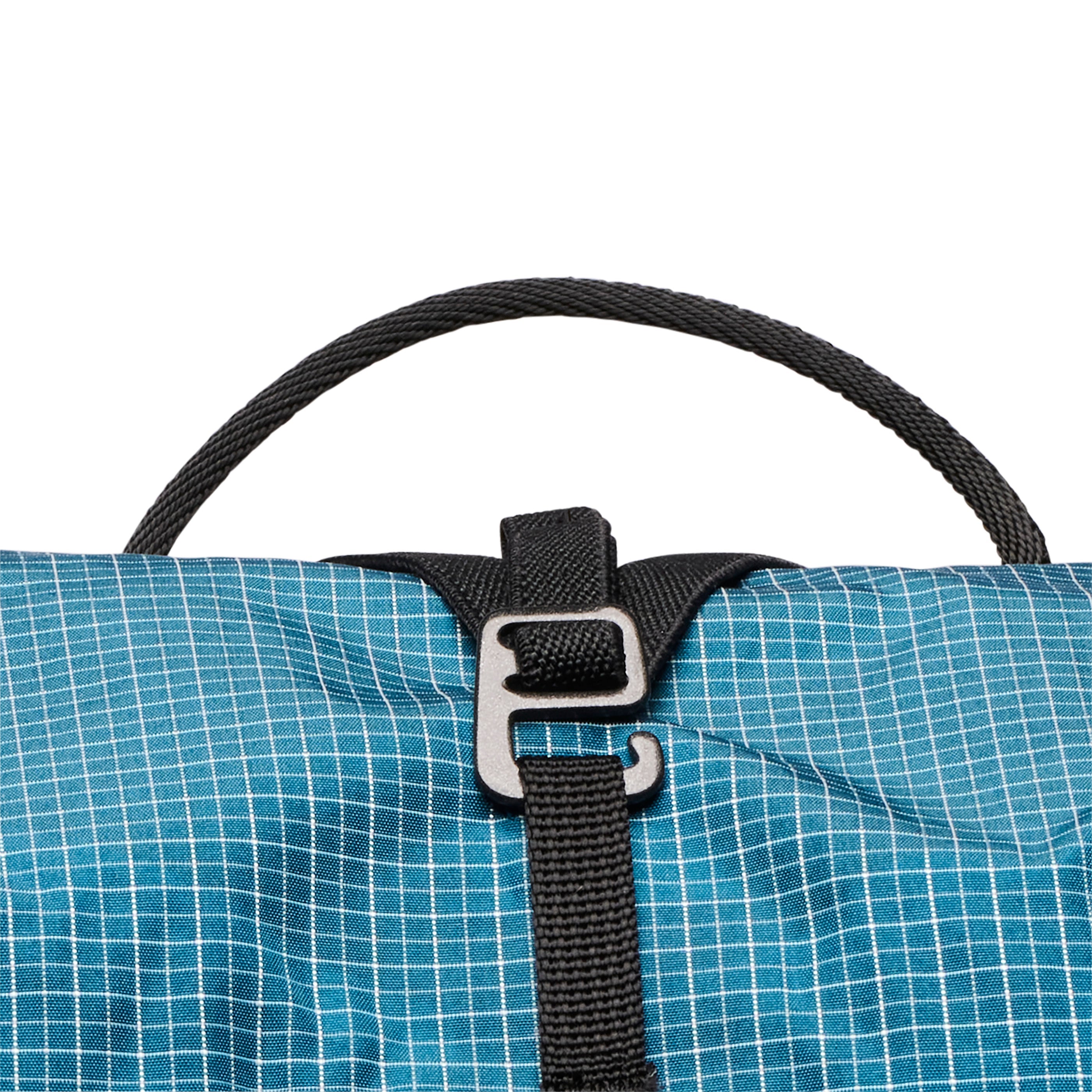 Distance 8 Backpack