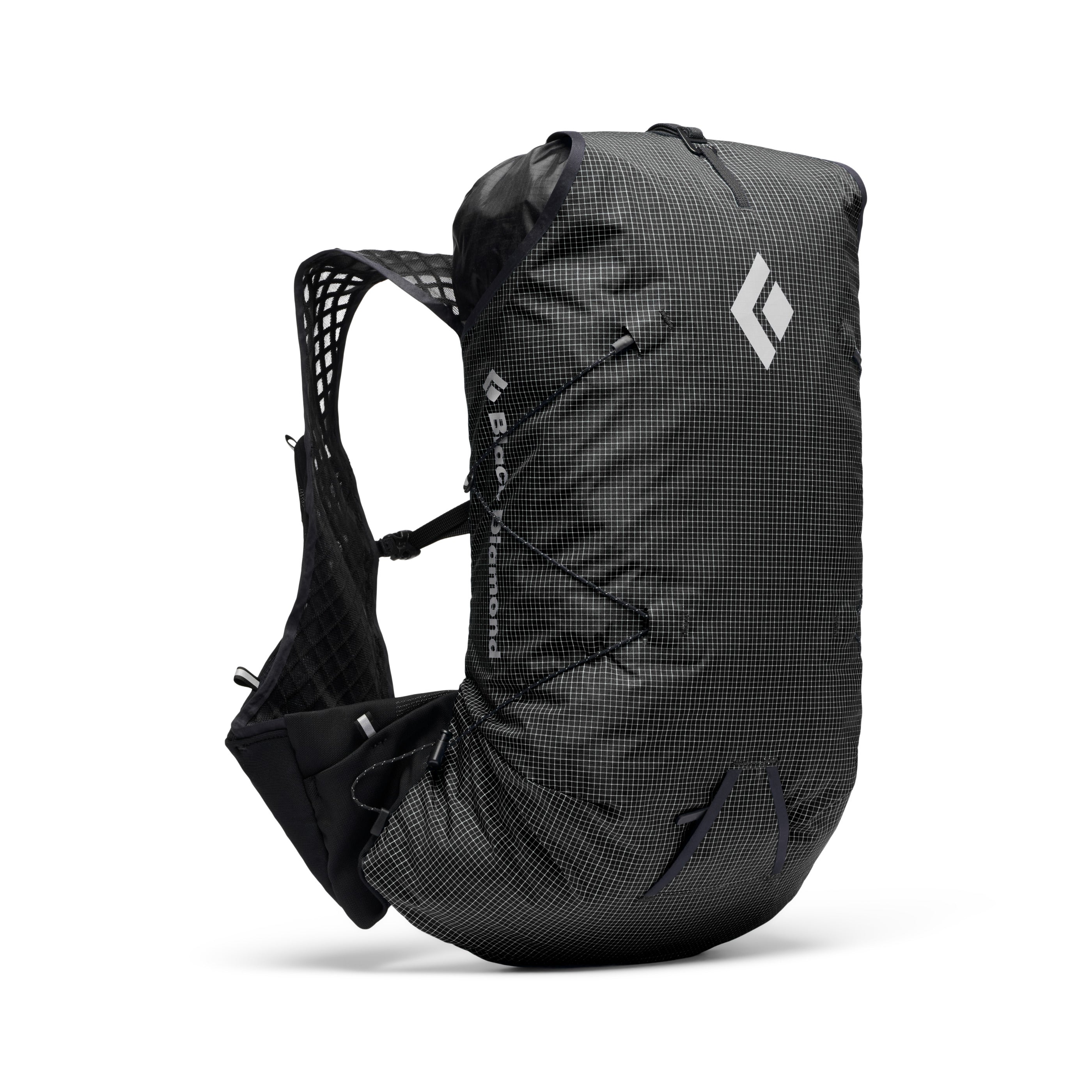 Distance 15 Backpack