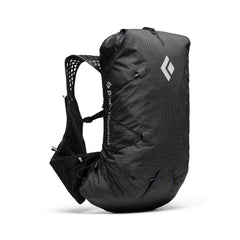 Distance 15 Backpack
