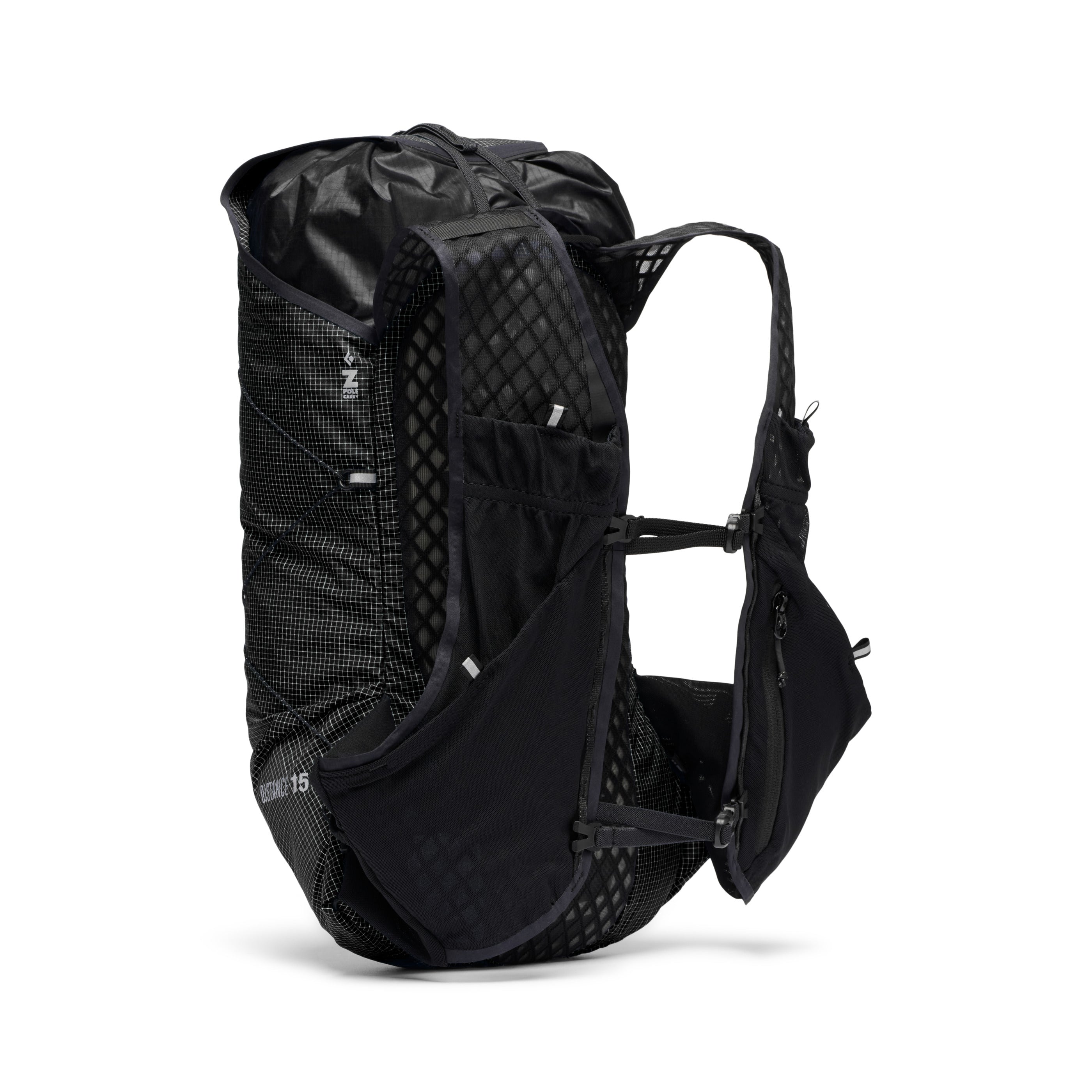 Distance 15 Backpack