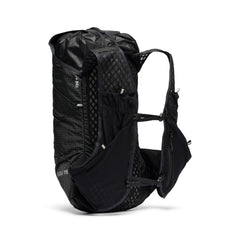 Distance 15 Backpack