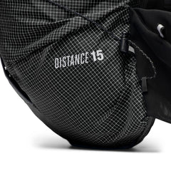 Distance 15 Backpack