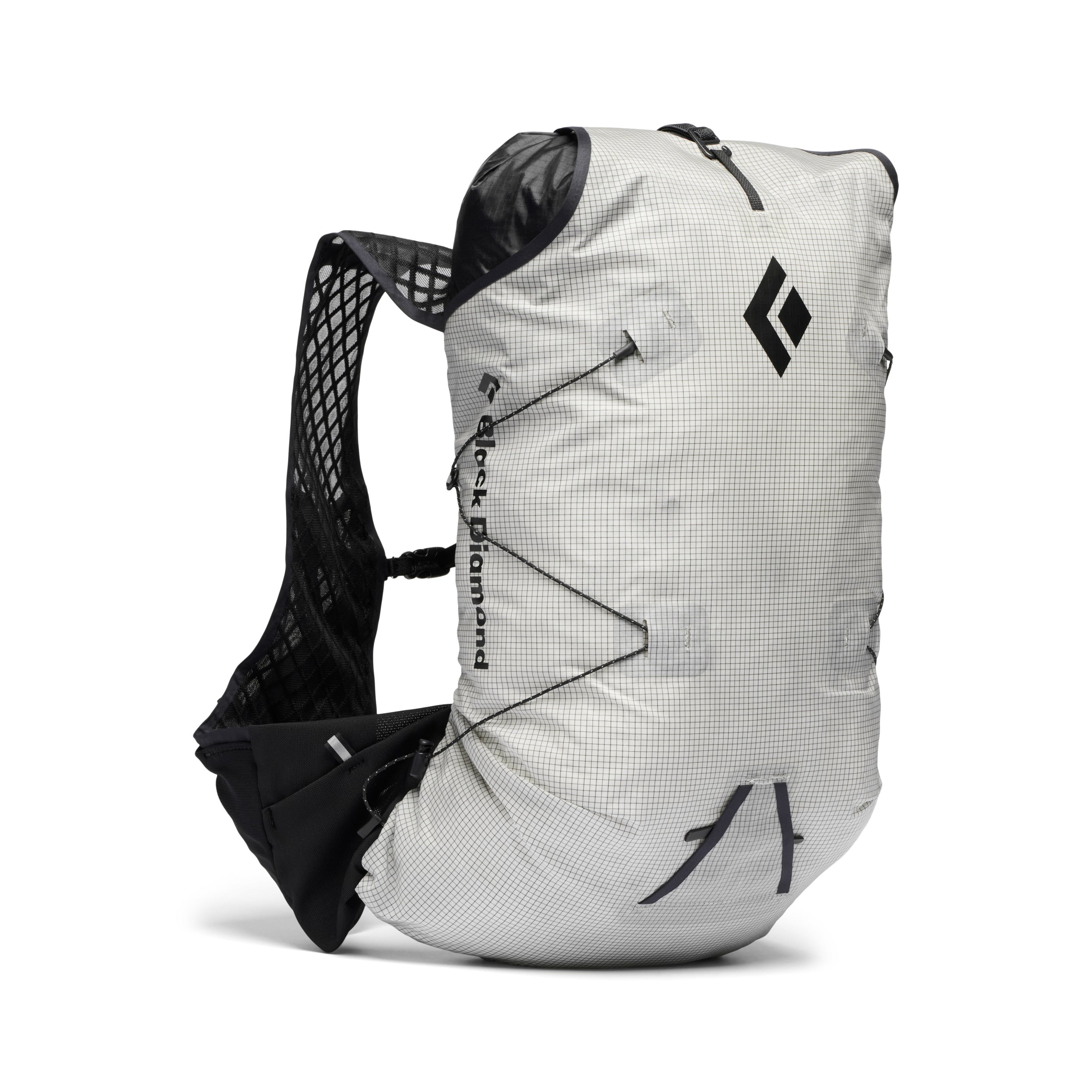 Distance 15 Backpack