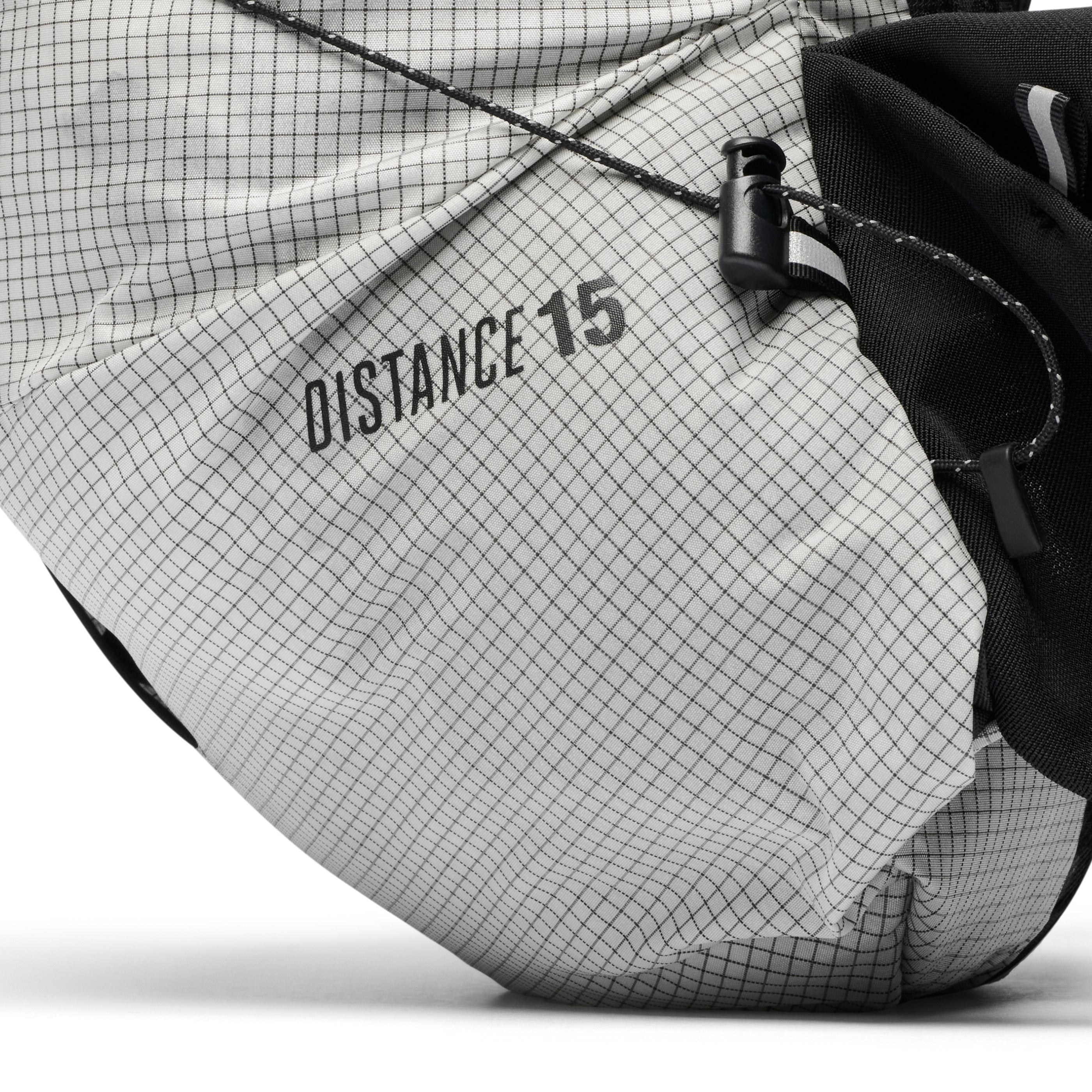 Distance 15 Backpack