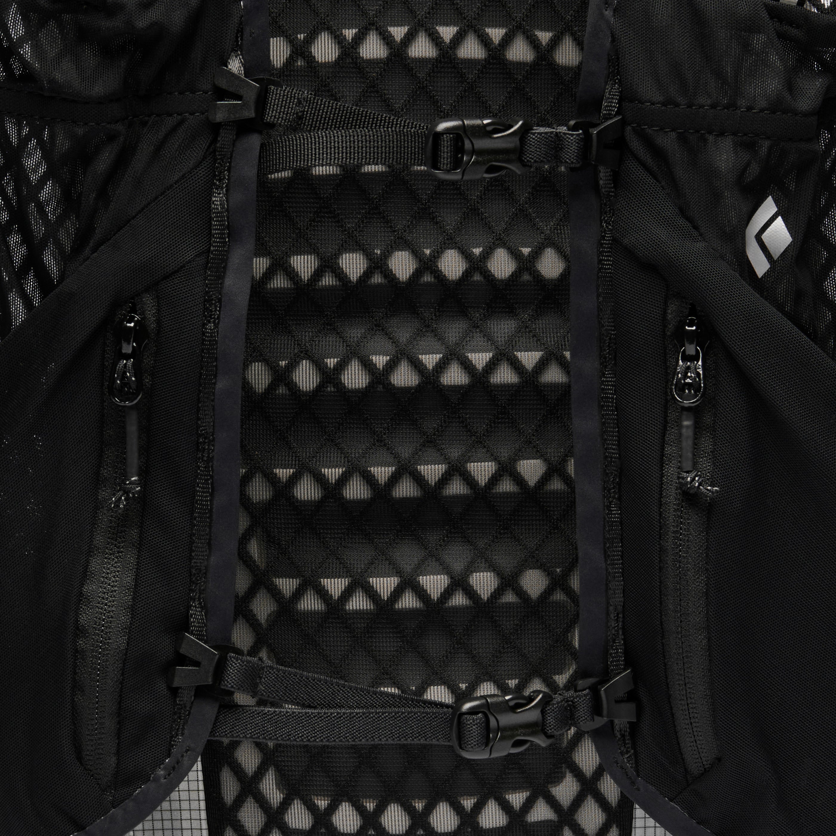 Distance 15 Backpack