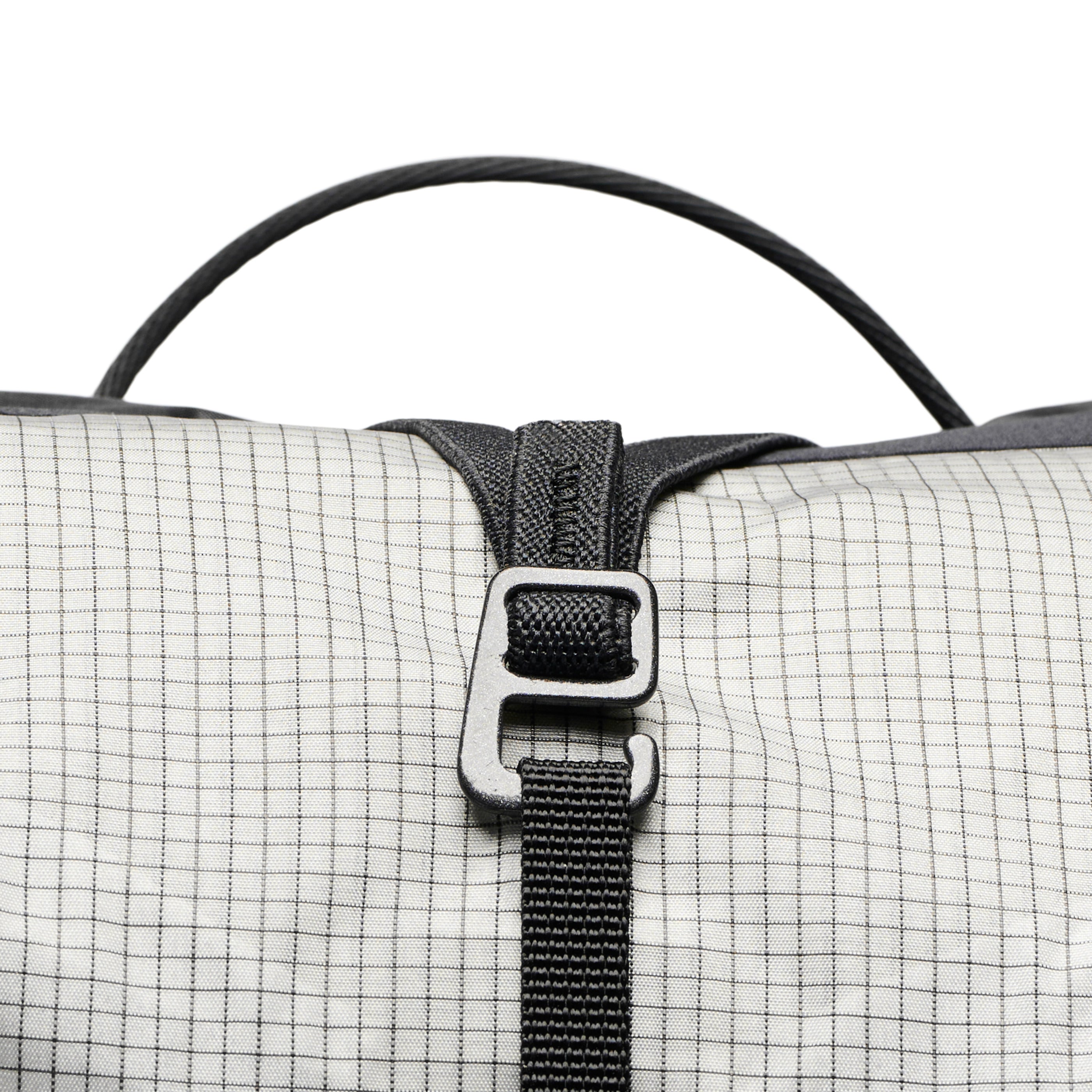Distance 15 Backpack
