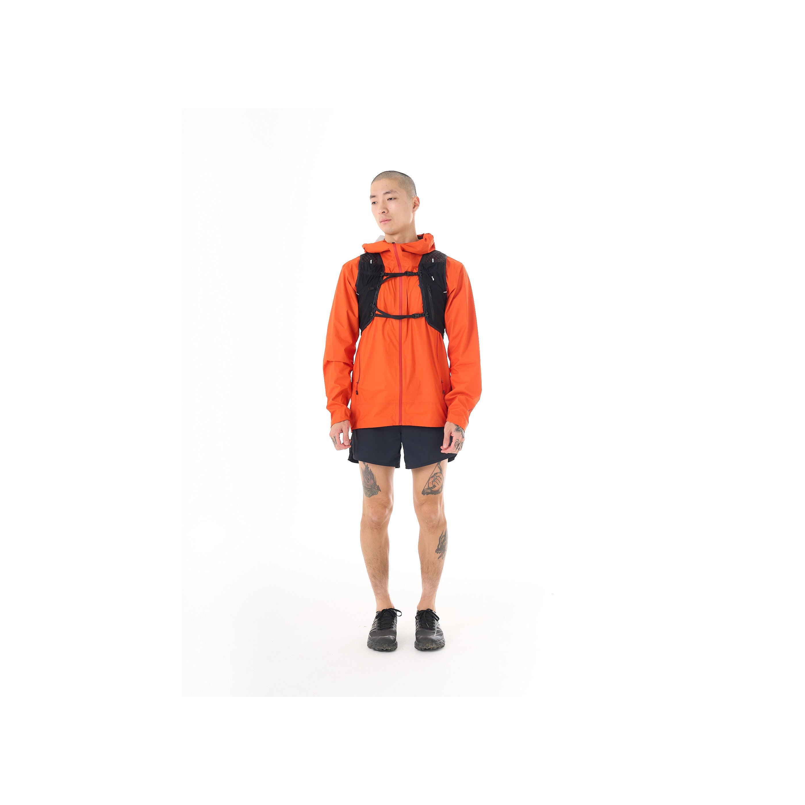 Distance 15 Backpack