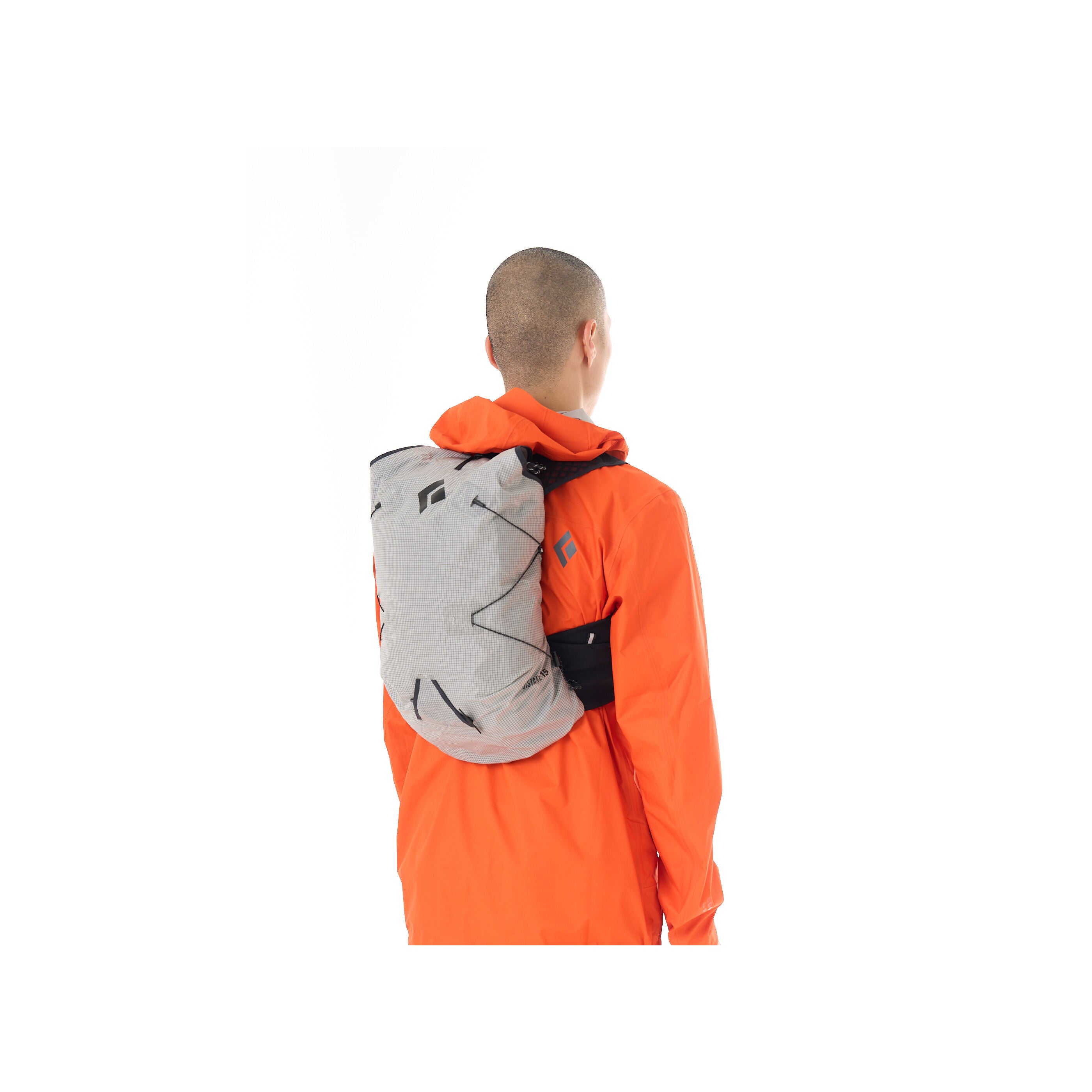 Distance 15 Backpack