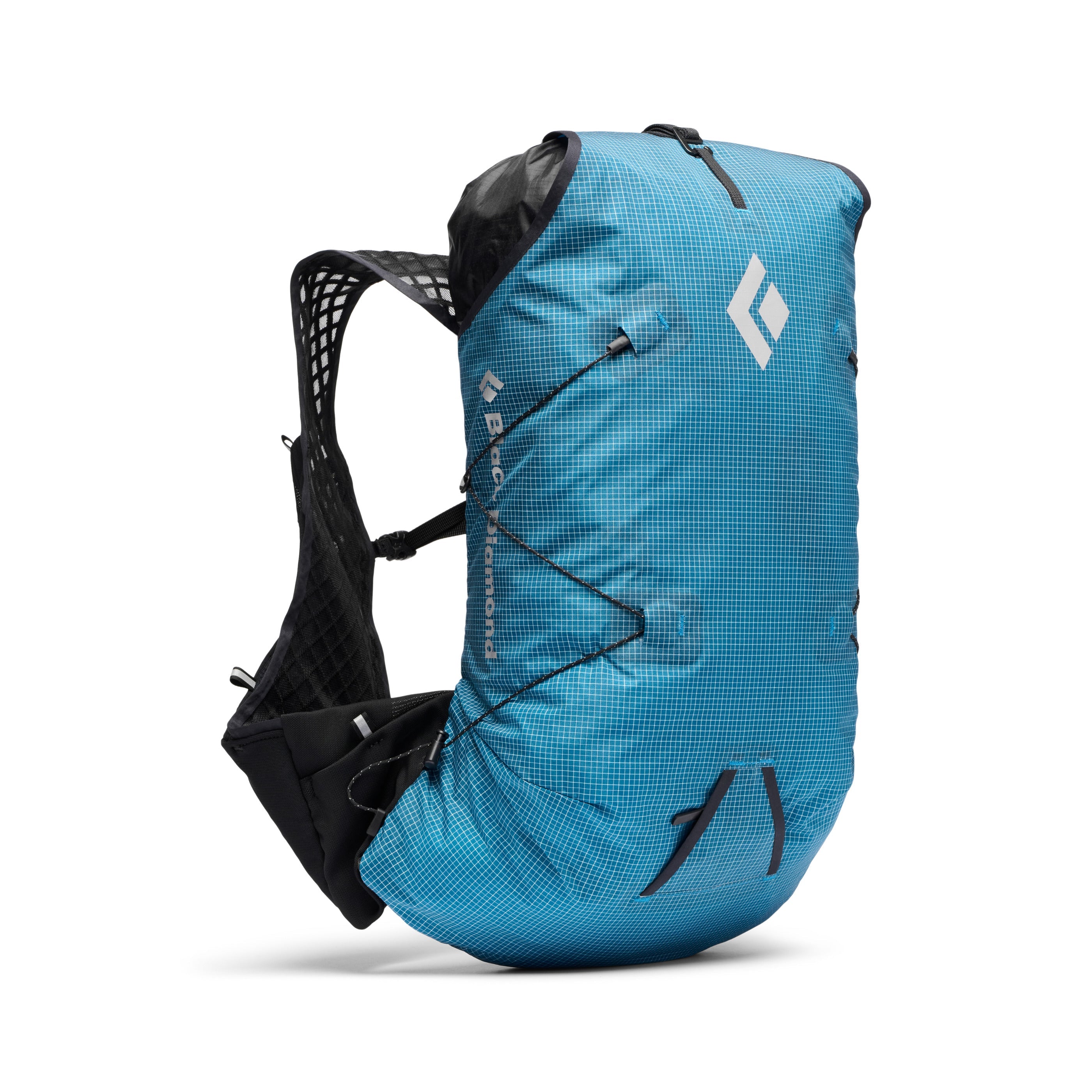 Distance 15 Backpack