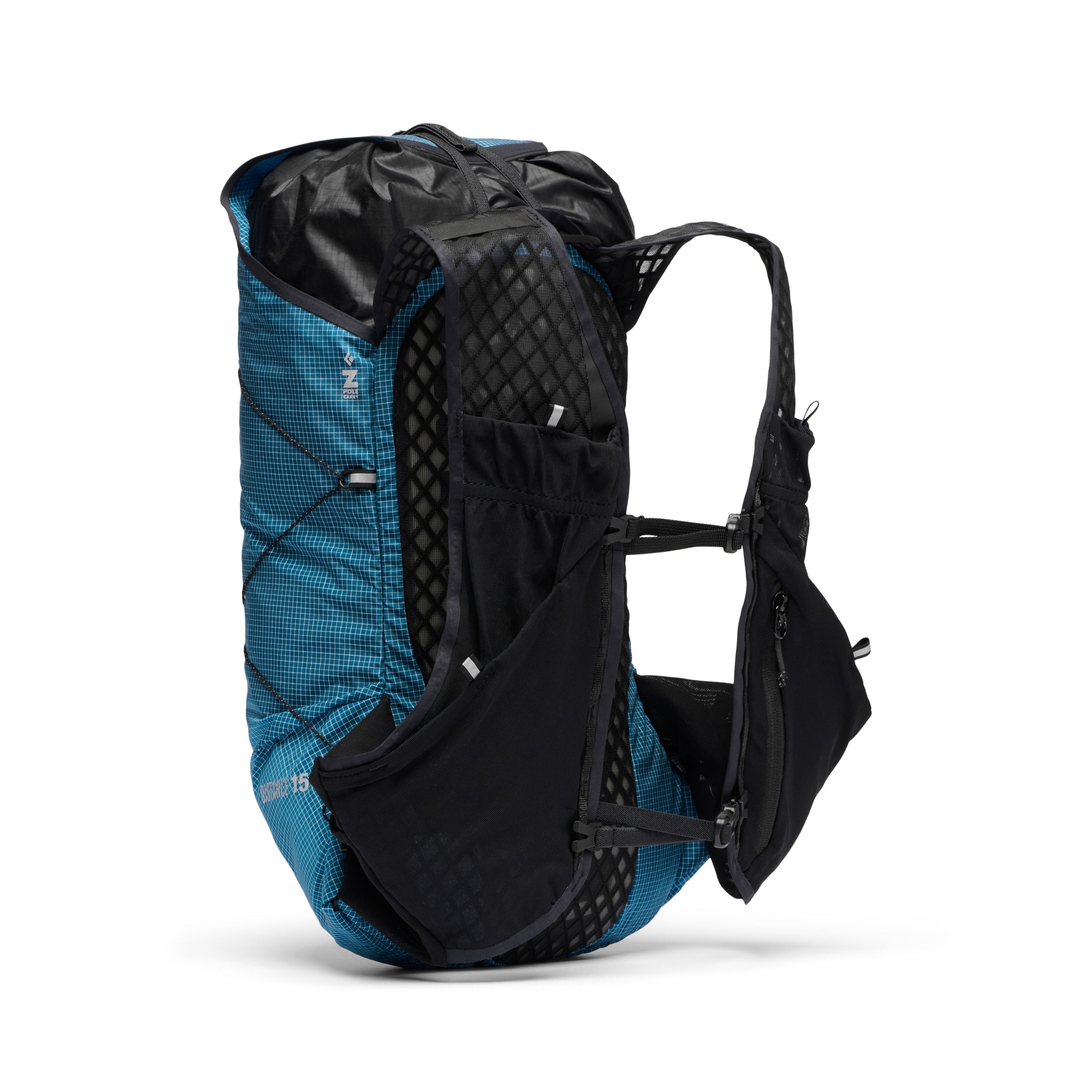 Distance 15 Backpack